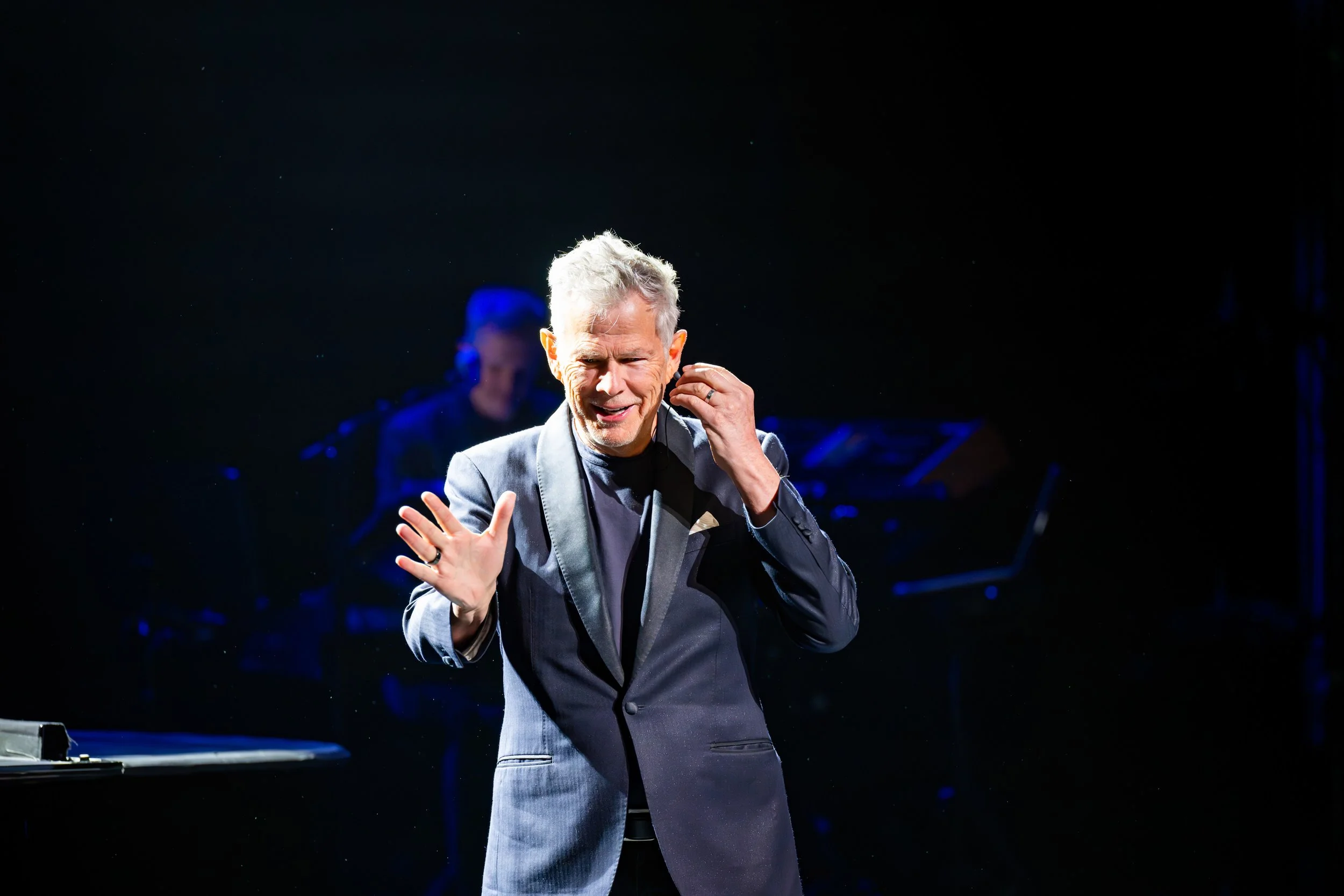 JordanHefler_DavidFosterKatharineMcPheeManshipTheatre2024_MusicPhotography__4.jpg