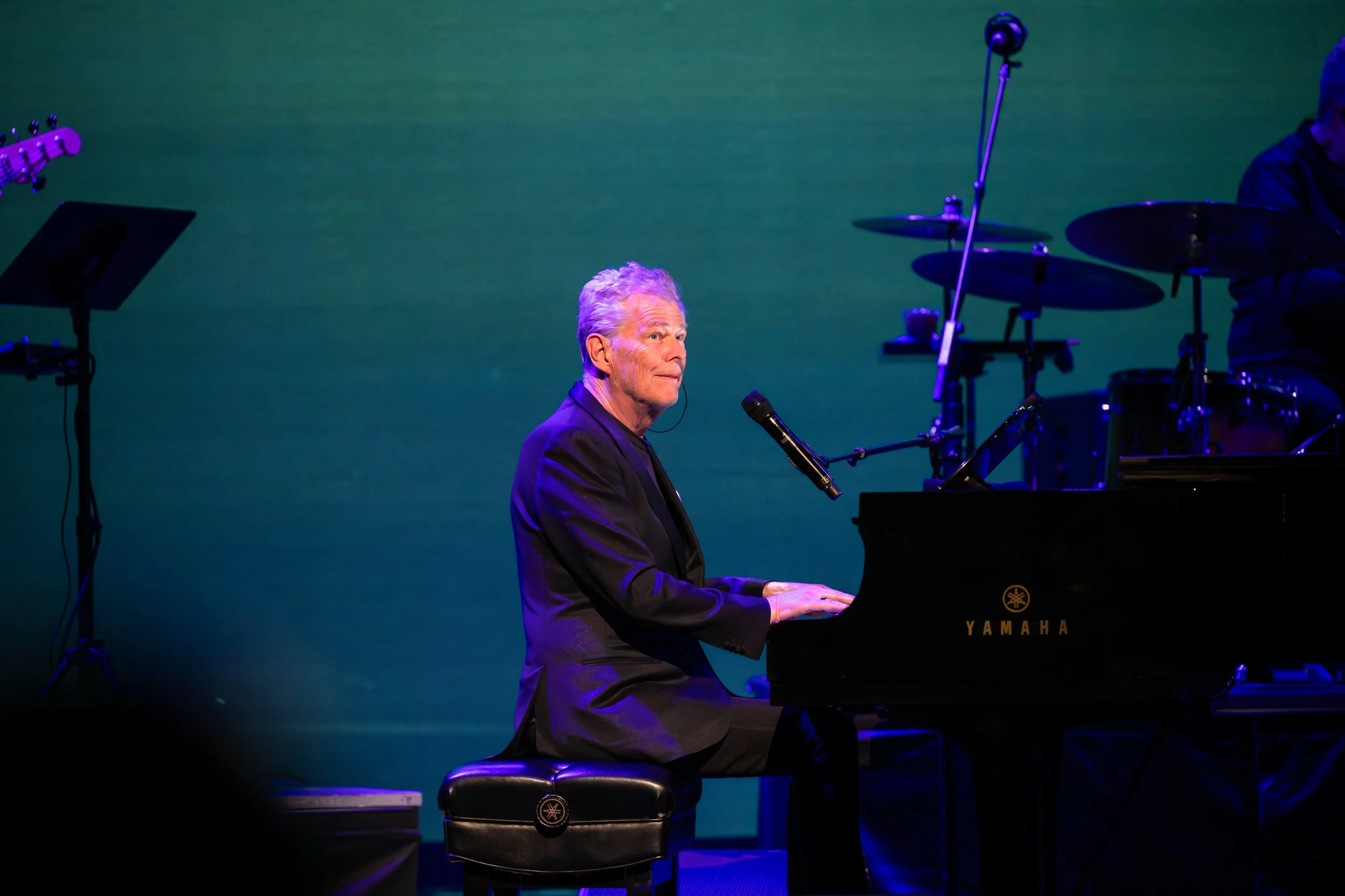 JordanHefler_DavidFosterKatharineMcPheeManshipTheatre2024_MusicPhotography__5.jpg