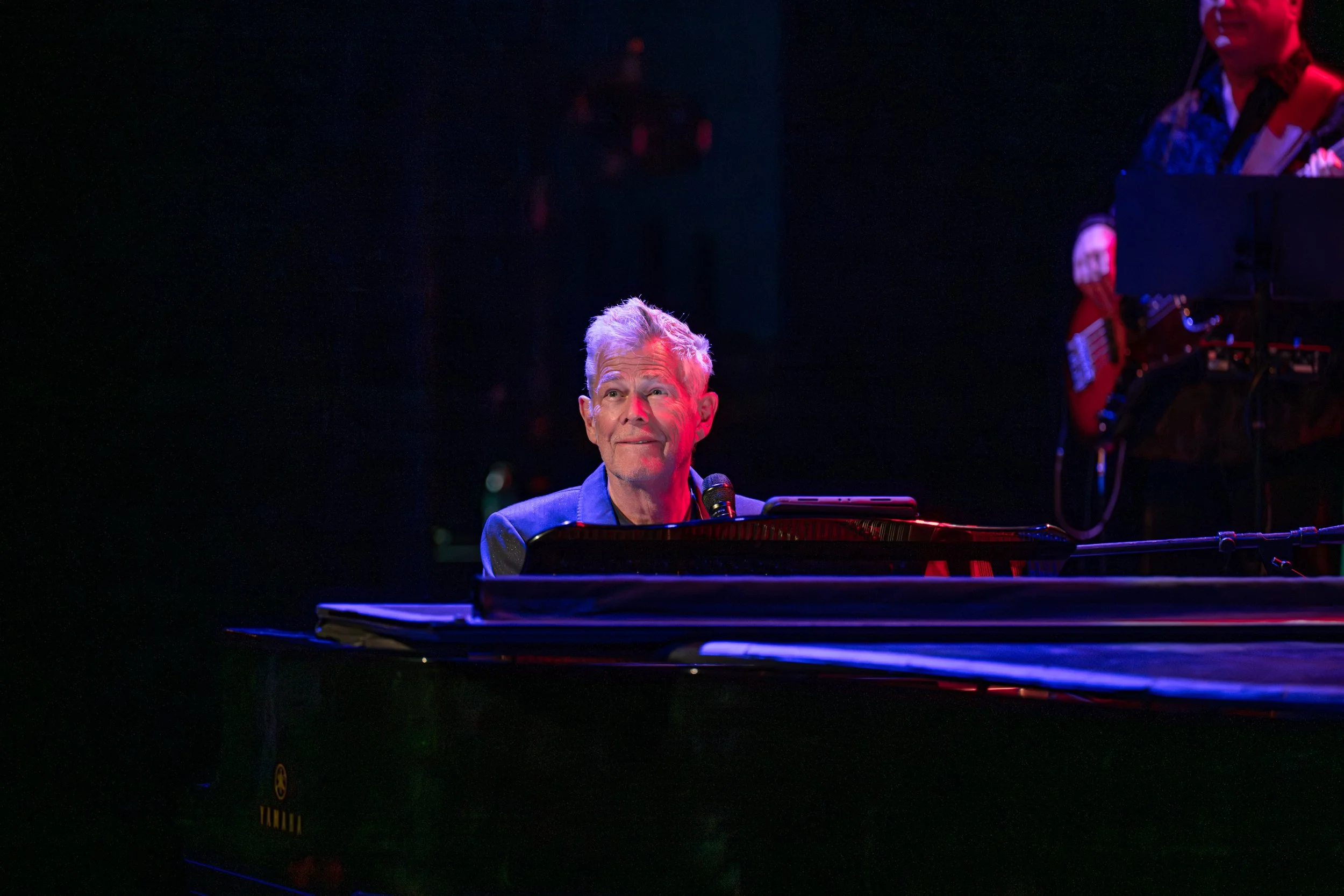 JordanHefler_DavidFosterKatharineMcPheeManshipTheatre2024_MusicPhotography__6.jpg