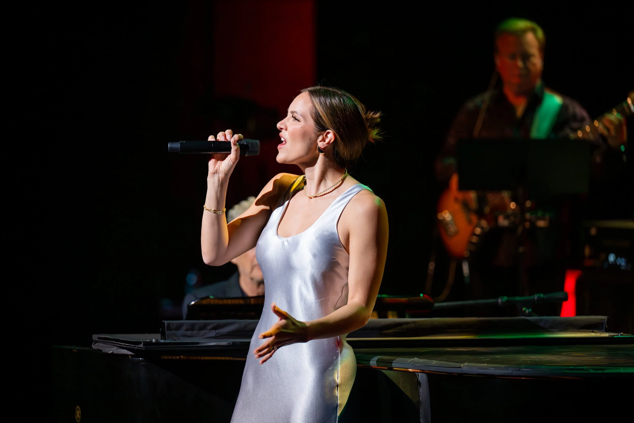 JordanHefler_DavidFosterKatharineMcPheeManshipTheatre2024_MusicPhotography__8.jpg