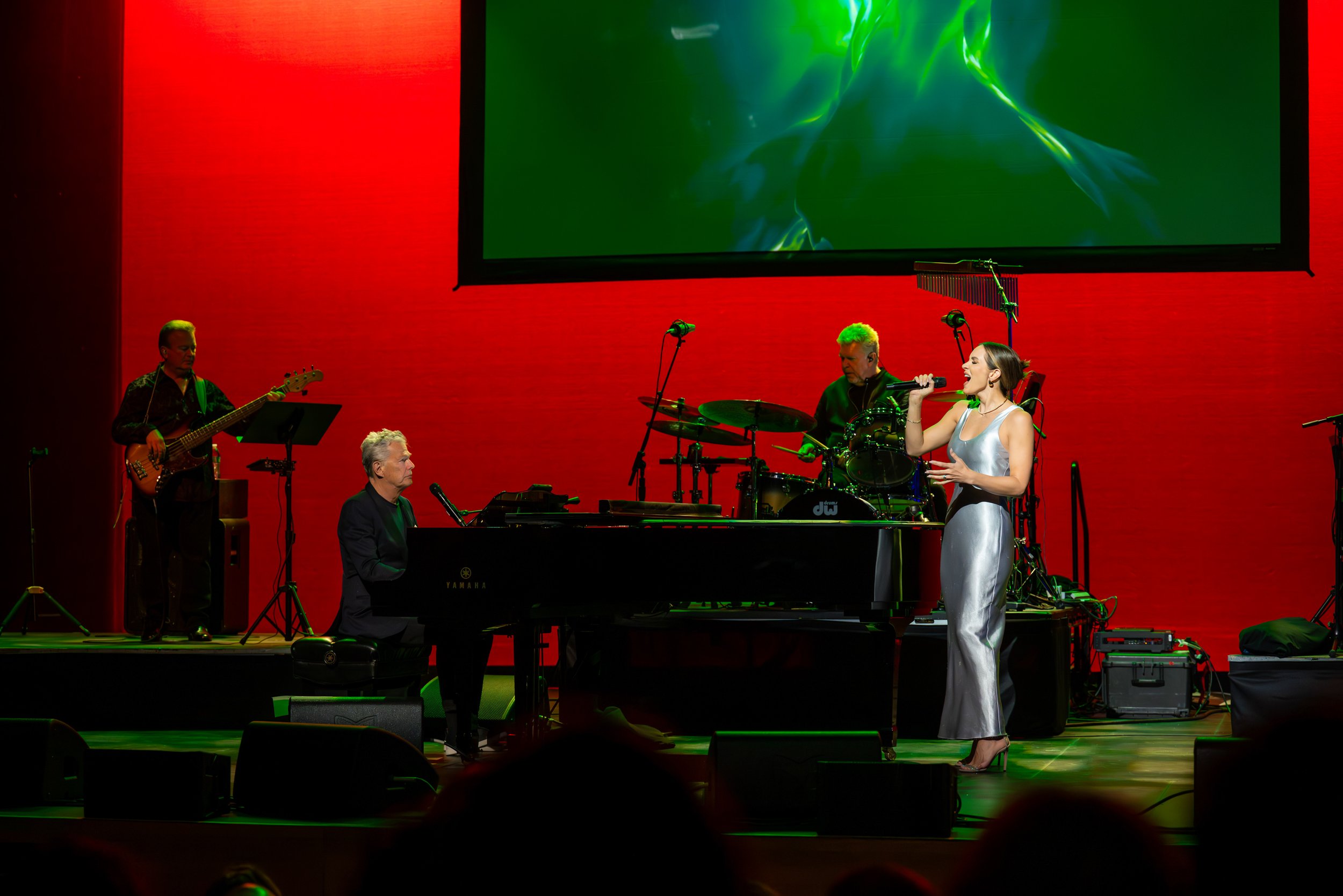 JordanHefler_DavidFosterKatharineMcPheeManshipTheatre2024_MusicPhotography__9.jpg