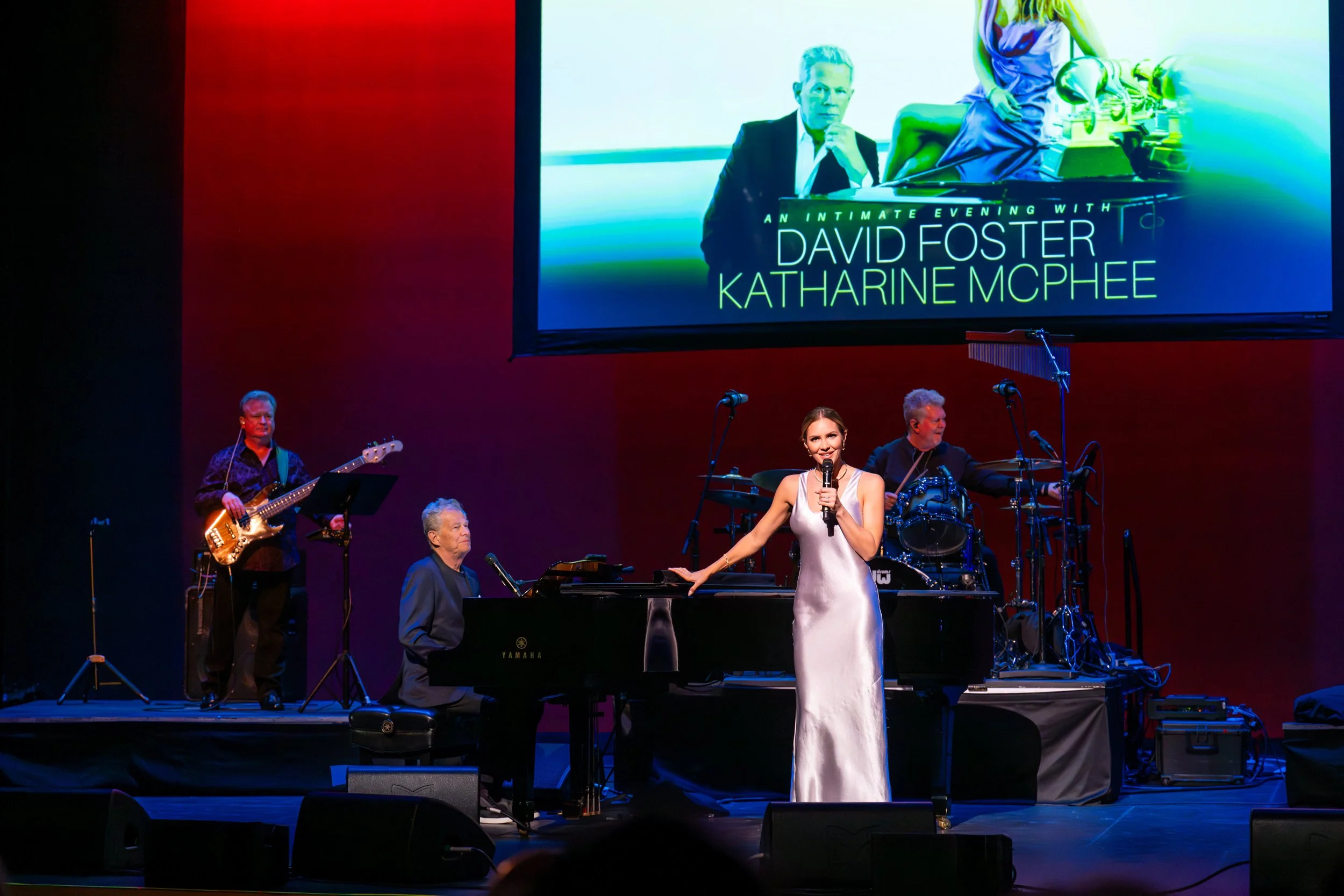 JordanHefler_DavidFosterKatharineMcPheeManshipTheatre2024_MusicPhotography__10.jpg