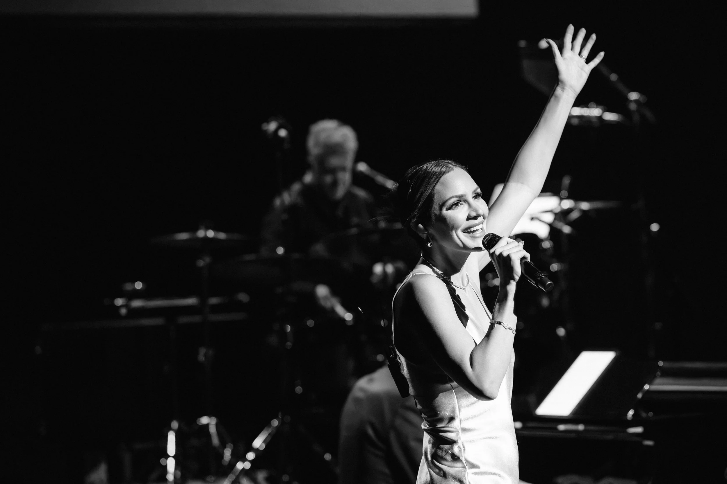 JordanHefler_DavidFosterKatharineMcPheeManshipTheatre2024_MusicPhotography__11.jpg