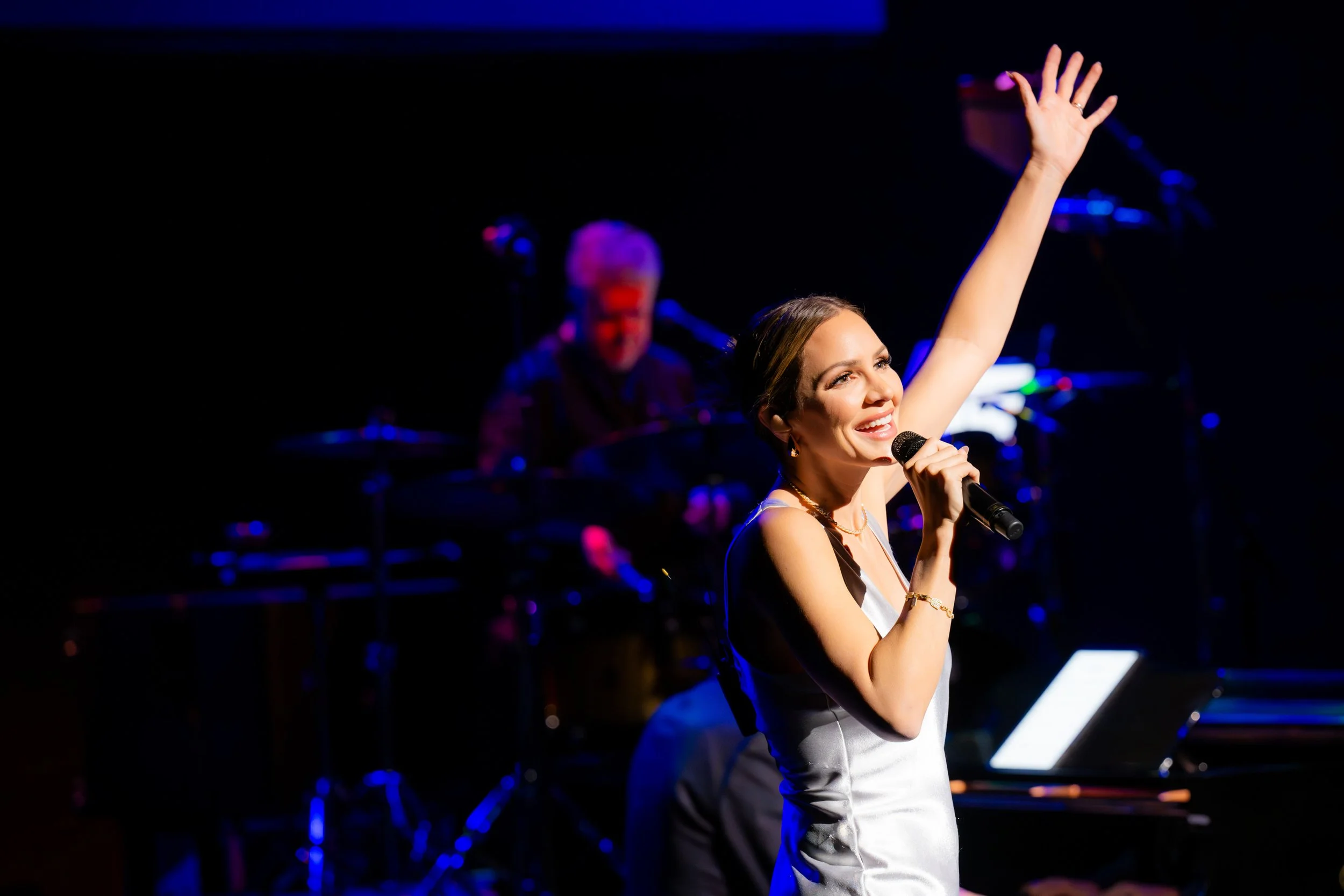 JordanHefler_DavidFosterKatharineMcPheeManshipTheatre2024_MusicPhotography__12.jpg