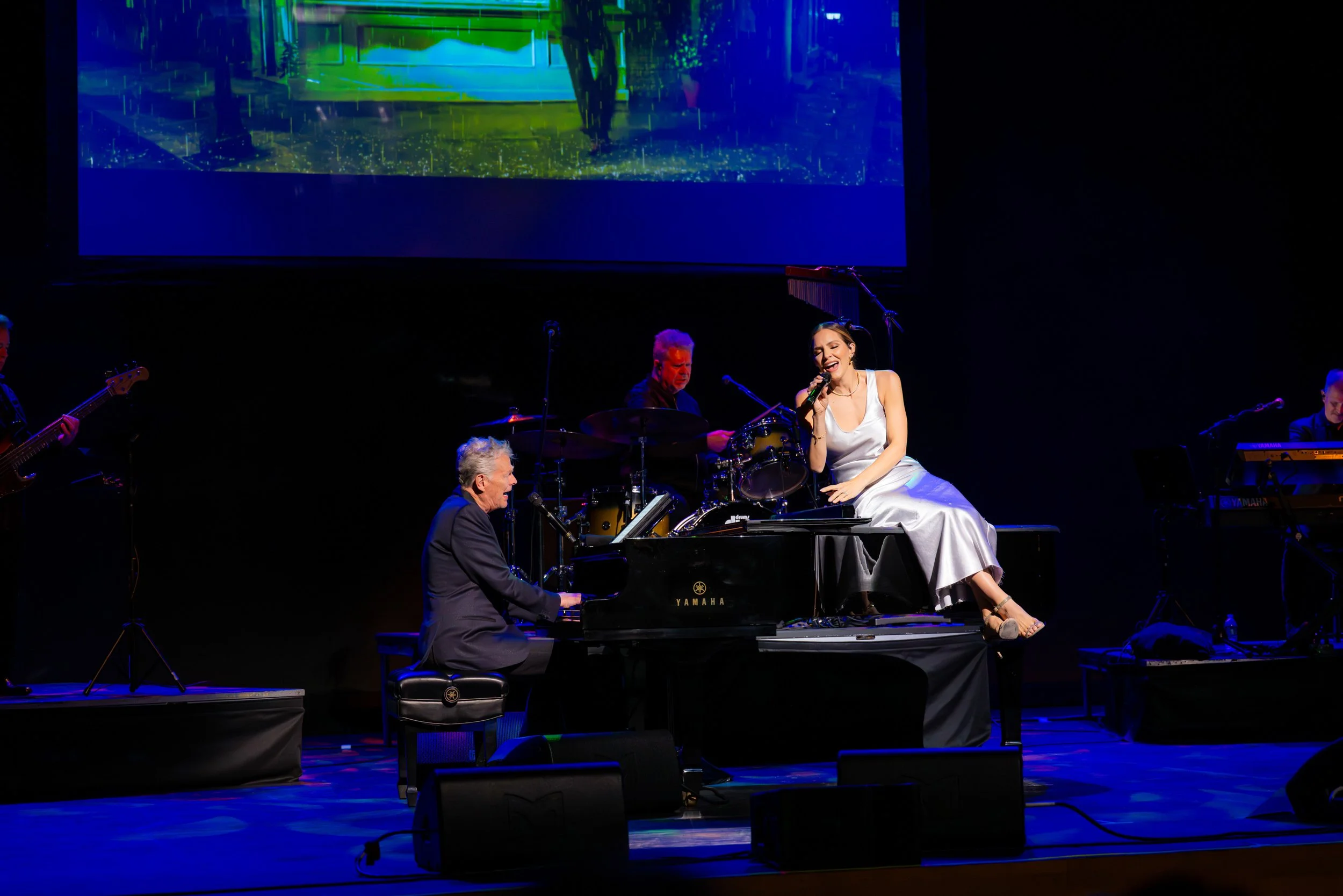 JordanHefler_DavidFosterKatharineMcPheeManshipTheatre2024_MusicPhotography__13.jpg