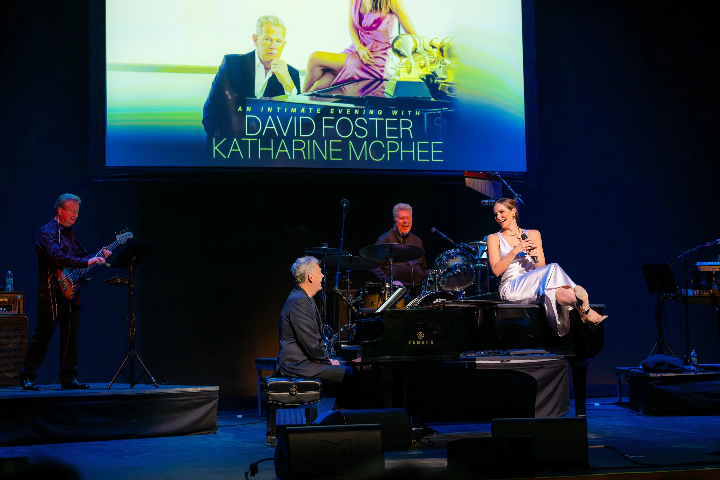 JordanHefler_DavidFosterKatharineMcPheeManshipTheatre2024_MusicPhotography__14.jpg