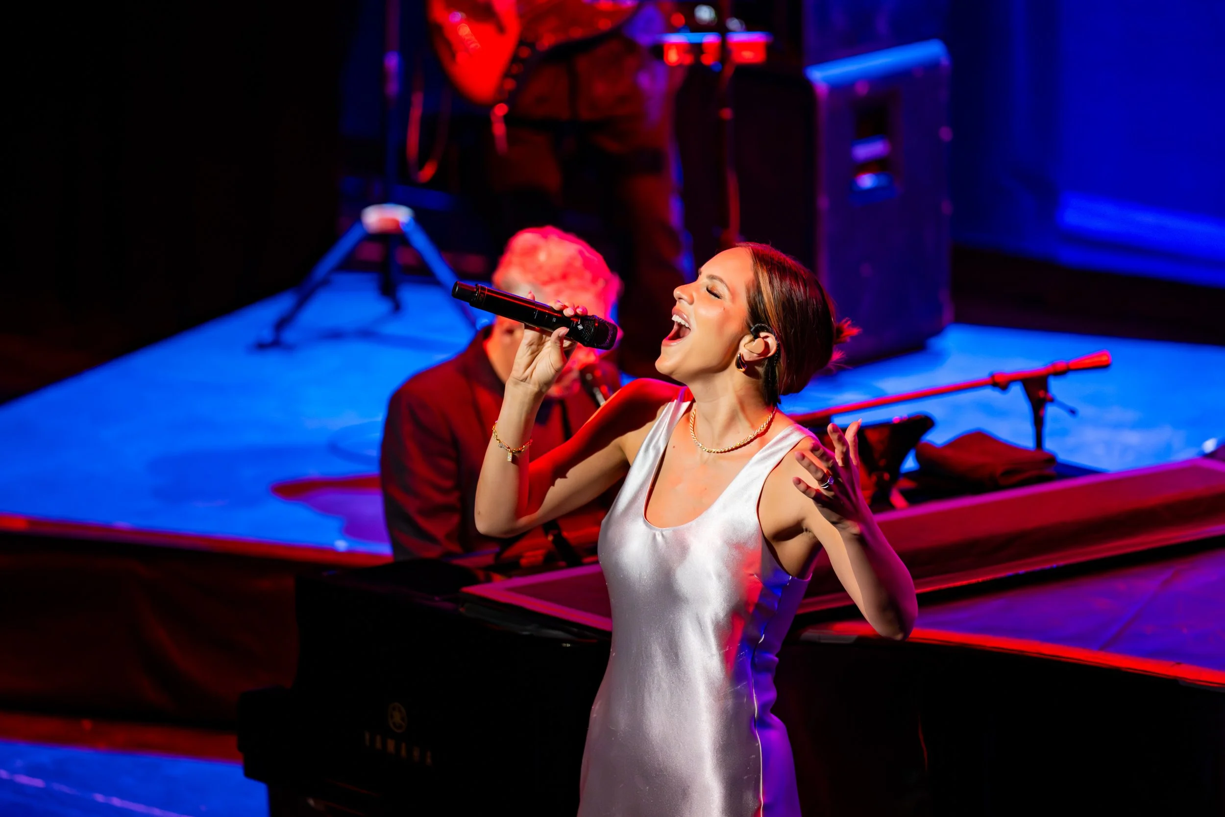 JordanHefler_DavidFosterKatharineMcPheeManshipTheatre2024_MusicPhotography__15.jpg