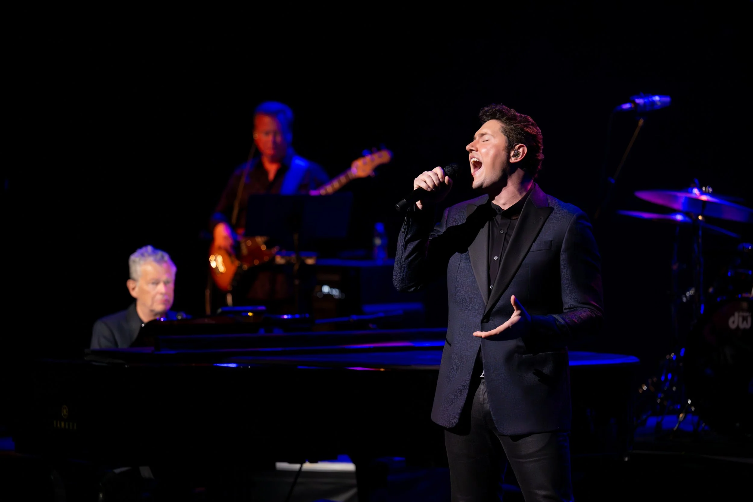 JordanHefler_DavidFosterKatharineMcPheeManshipTheatre2024_MusicPhotography__16.jpg
