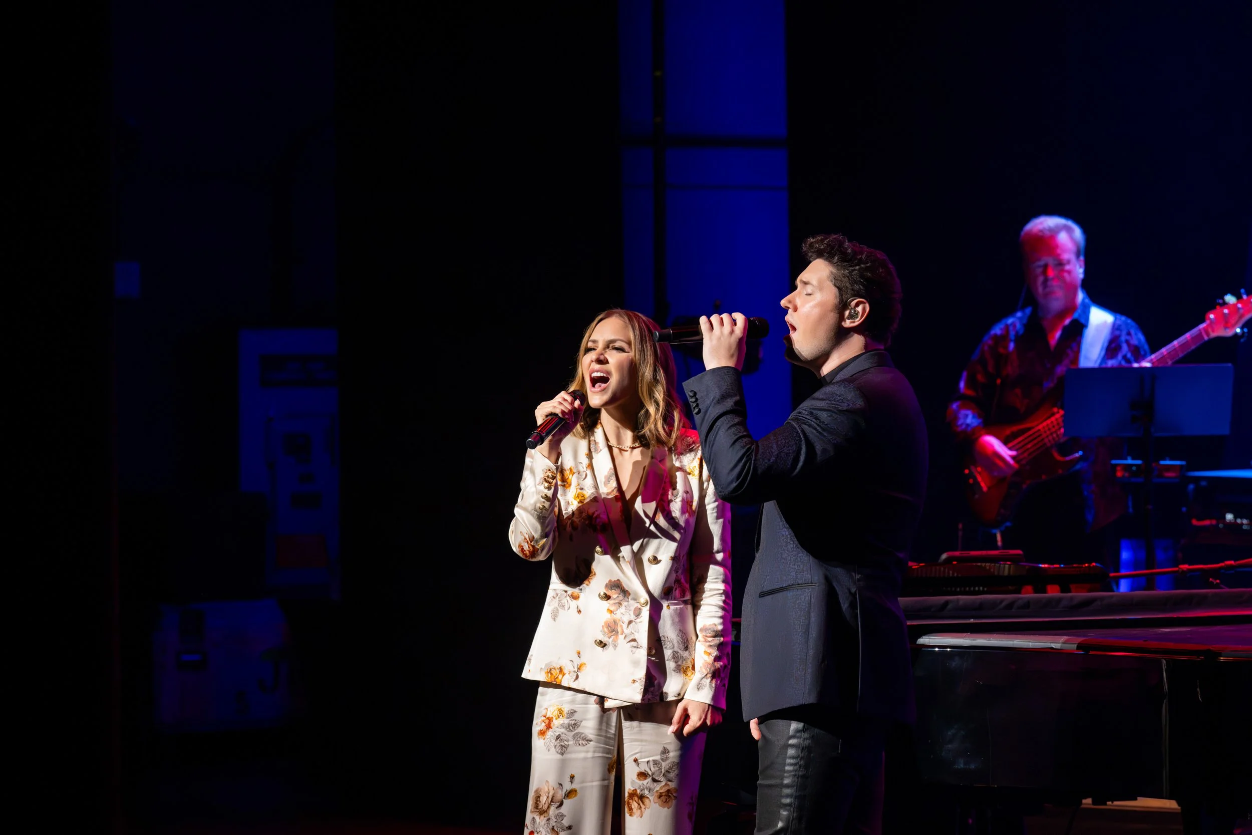 JordanHefler_DavidFosterKatharineMcPheeManshipTheatre2024_MusicPhotography__18.jpg