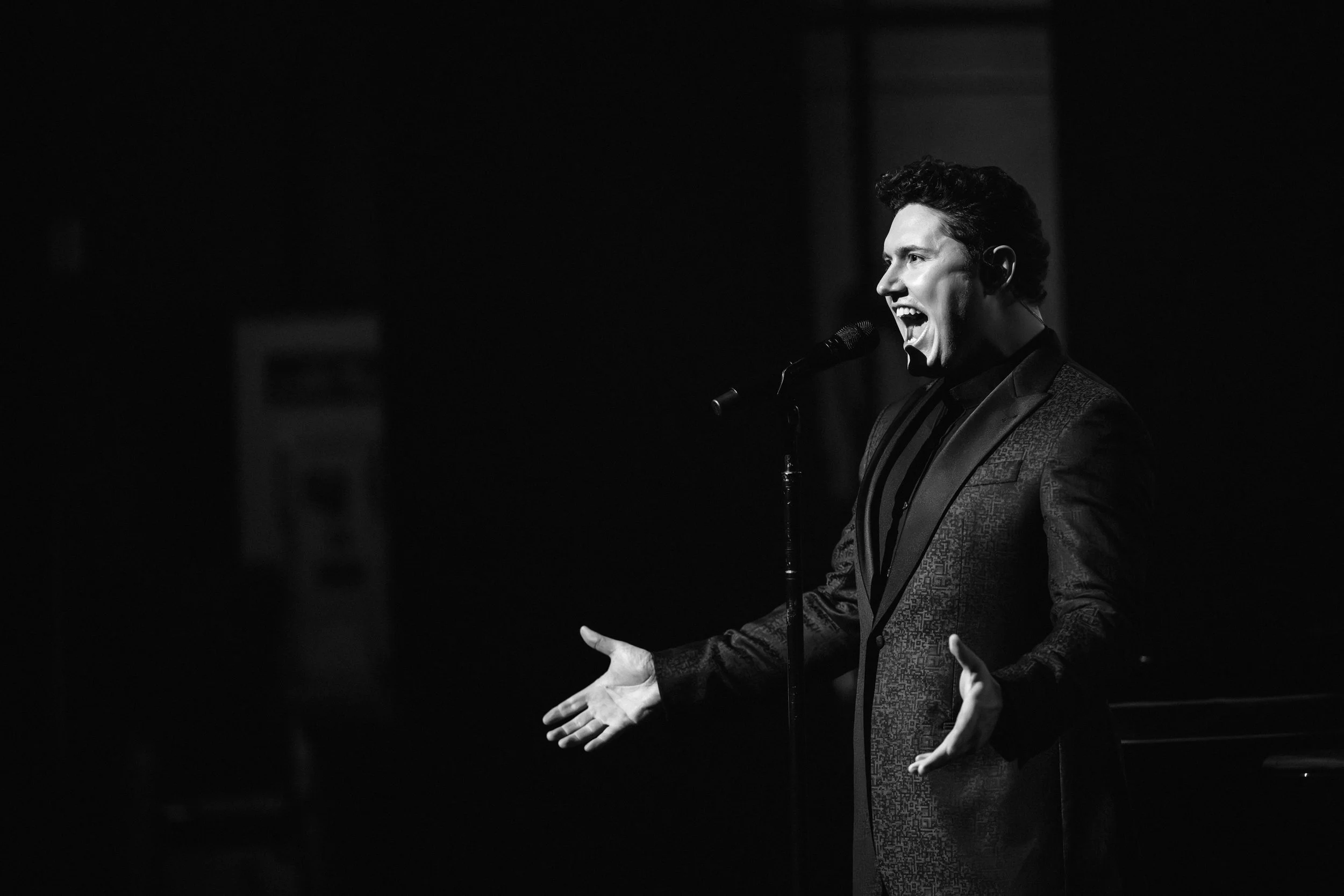 JordanHefler_DavidFosterKatharineMcPheeManshipTheatre2024_MusicPhotography__19.jpg