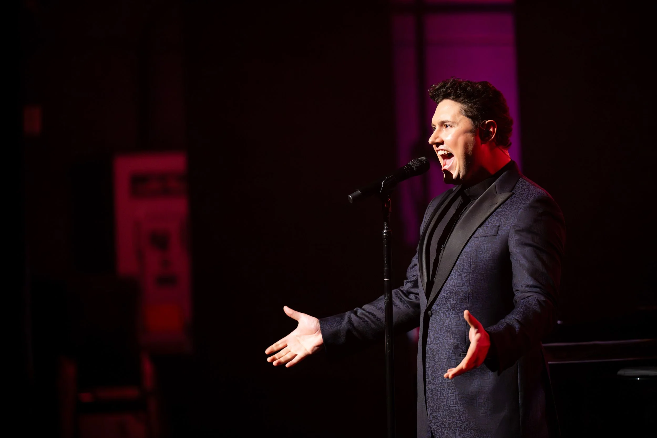 JordanHefler_DavidFosterKatharineMcPheeManshipTheatre2024_MusicPhotography__20.jpg