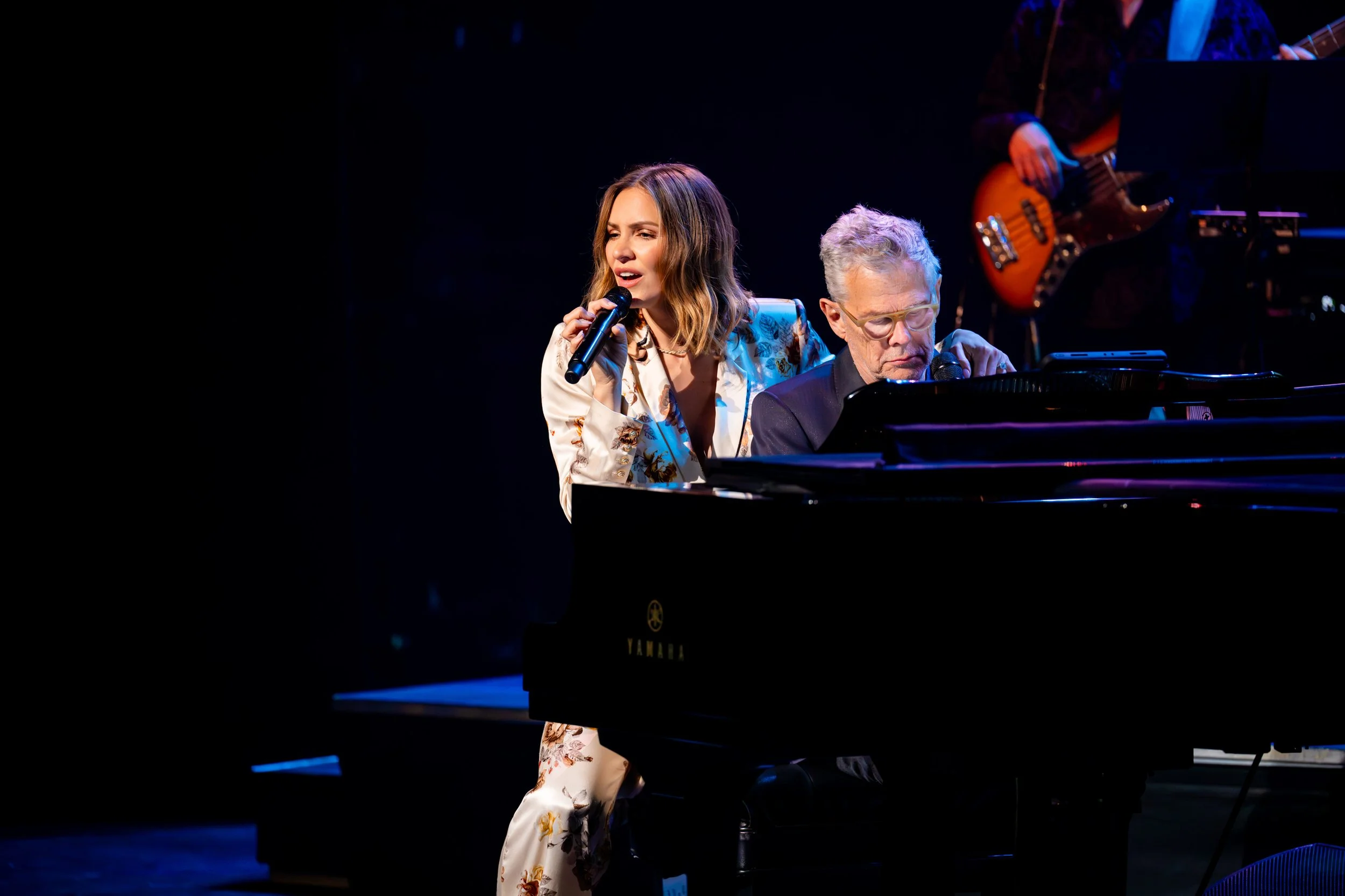 JordanHefler_DavidFosterKatharineMcPheeManshipTheatre2024_MusicPhotography__21.jpg