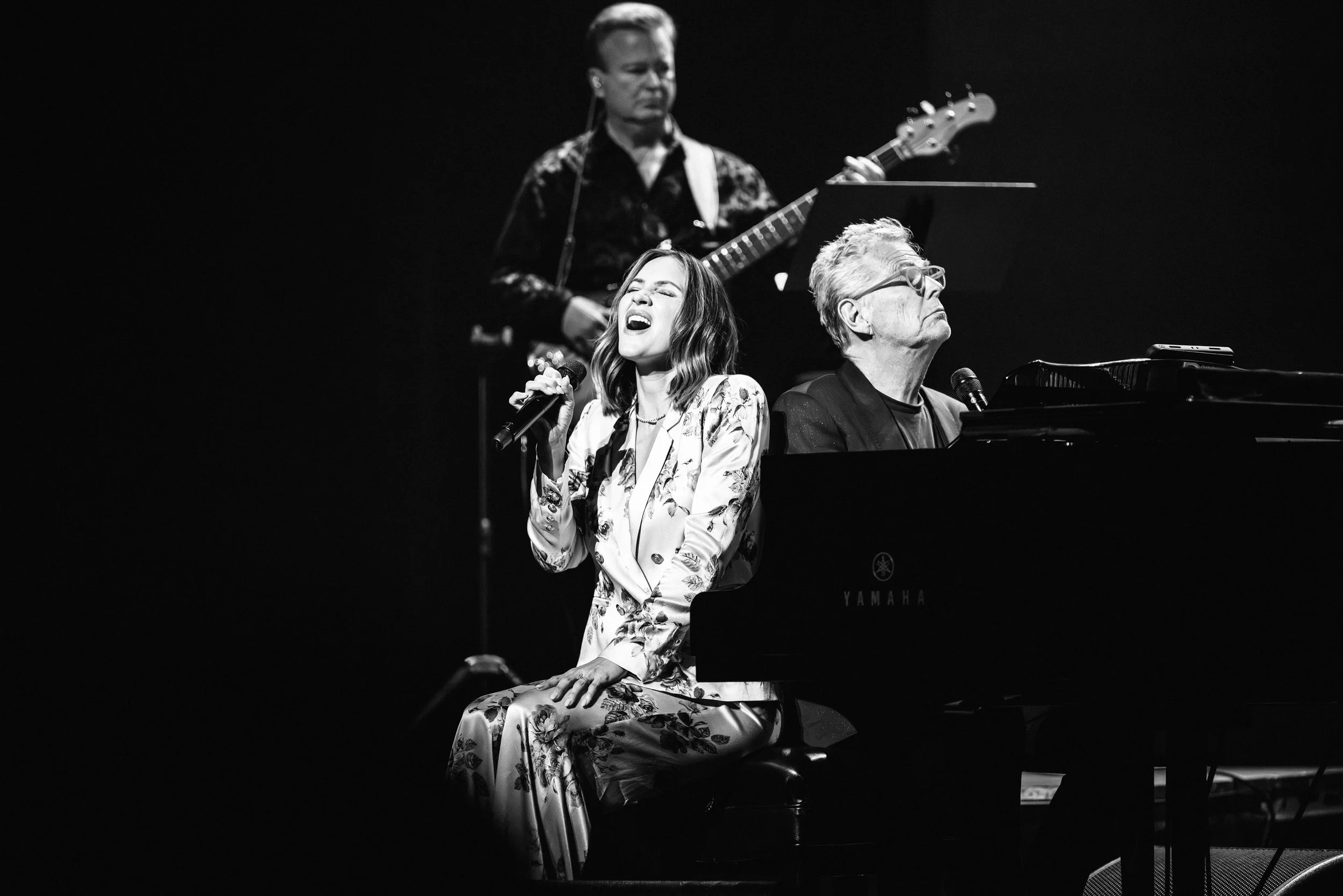JordanHefler_DavidFosterKatharineMcPheeManshipTheatre2024_MusicPhotography__23.jpg