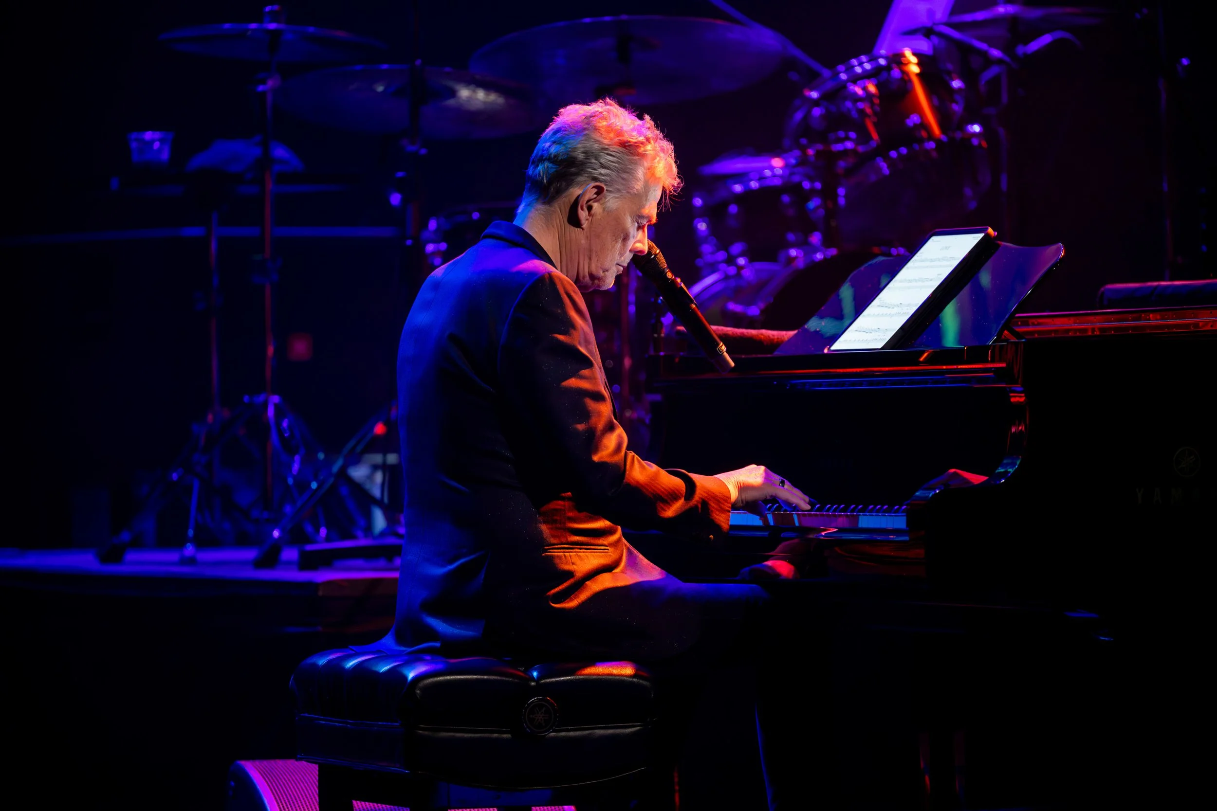 JordanHefler_DavidFosterKatharineMcPheeManshipTheatre2024_MusicPhotography__24.jpg