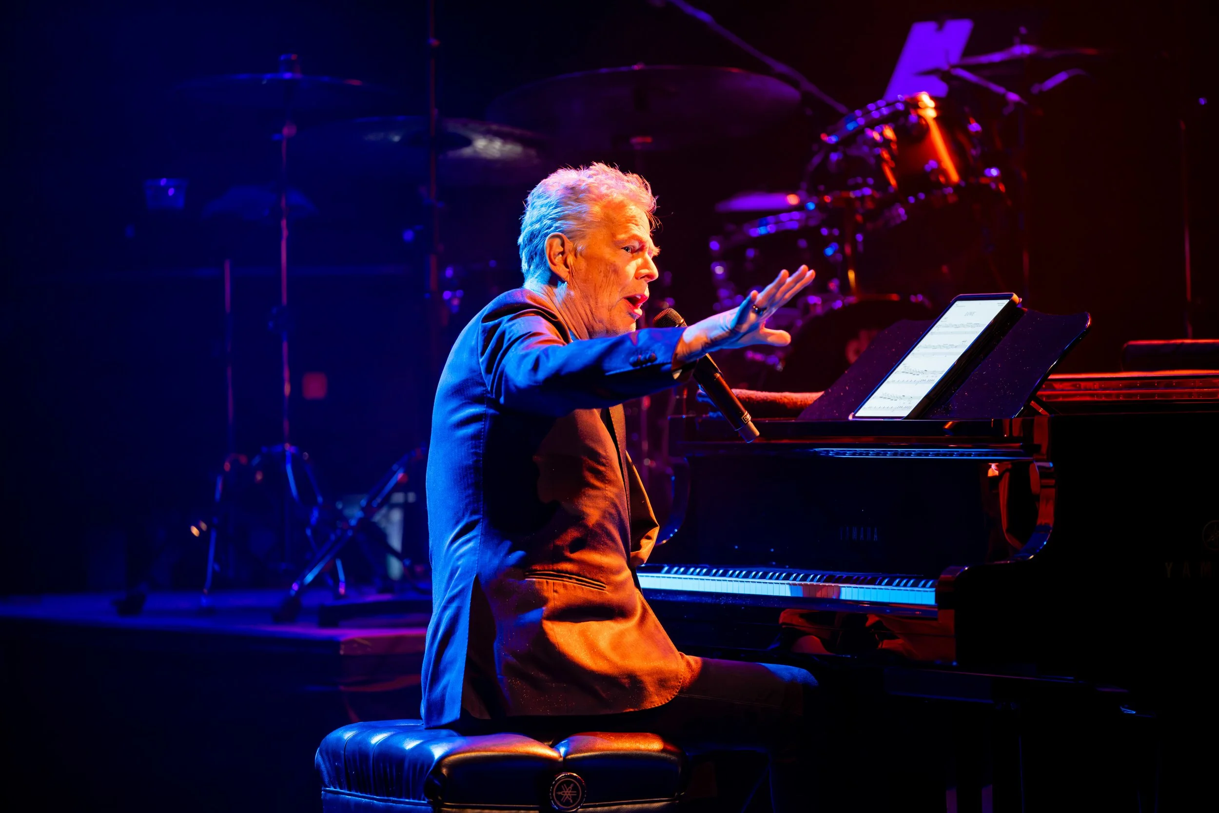 JordanHefler_DavidFosterKatharineMcPheeManshipTheatre2024_MusicPhotography__25.jpg