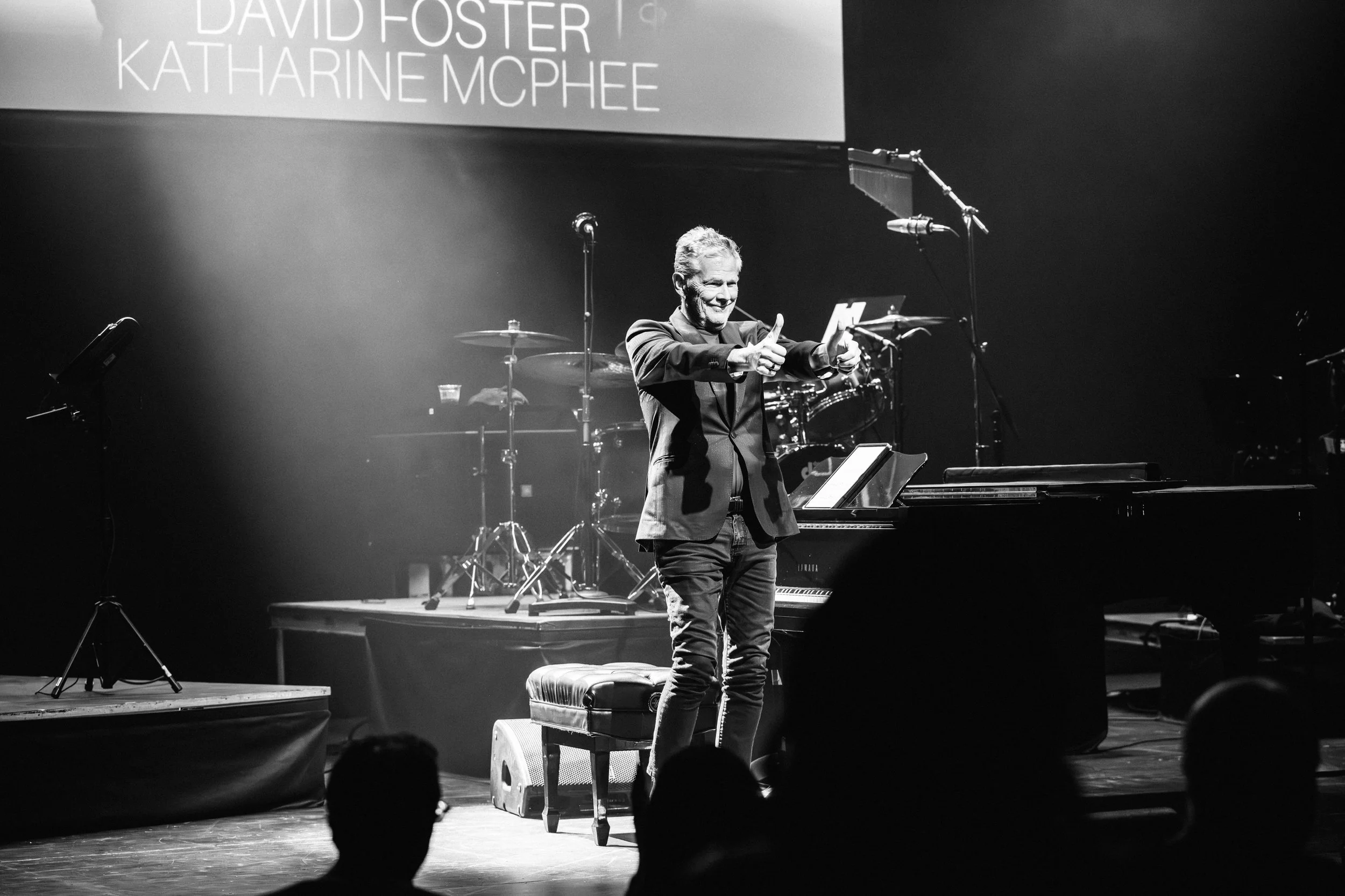 JordanHefler_DavidFosterKatharineMcPheeManshipTheatre2024_MusicPhotography__26.jpg