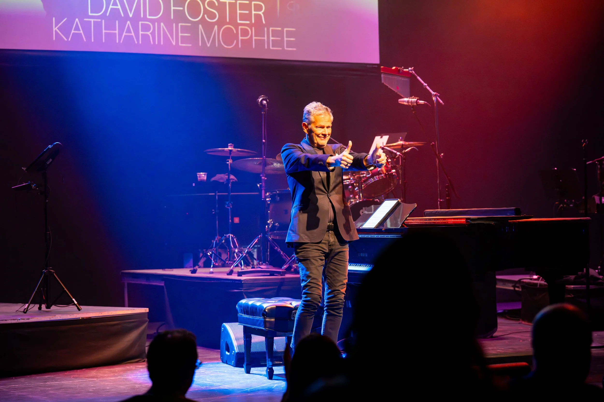 JordanHefler_DavidFosterKatharineMcPheeManshipTheatre2024_MusicPhotography__27.jpg