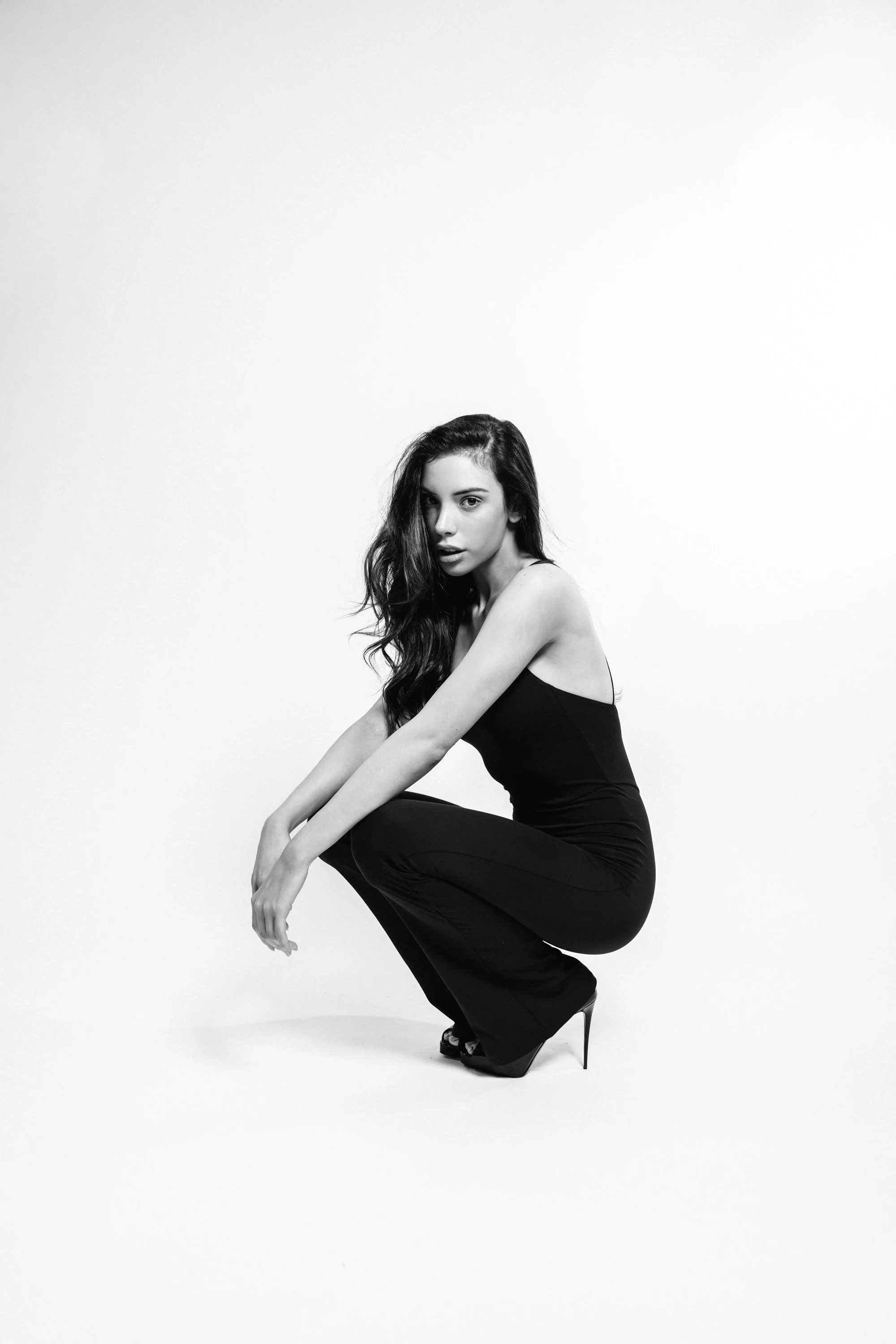 JordanHefler_EllaModelPortraits_FashionPhotography__4.jpg