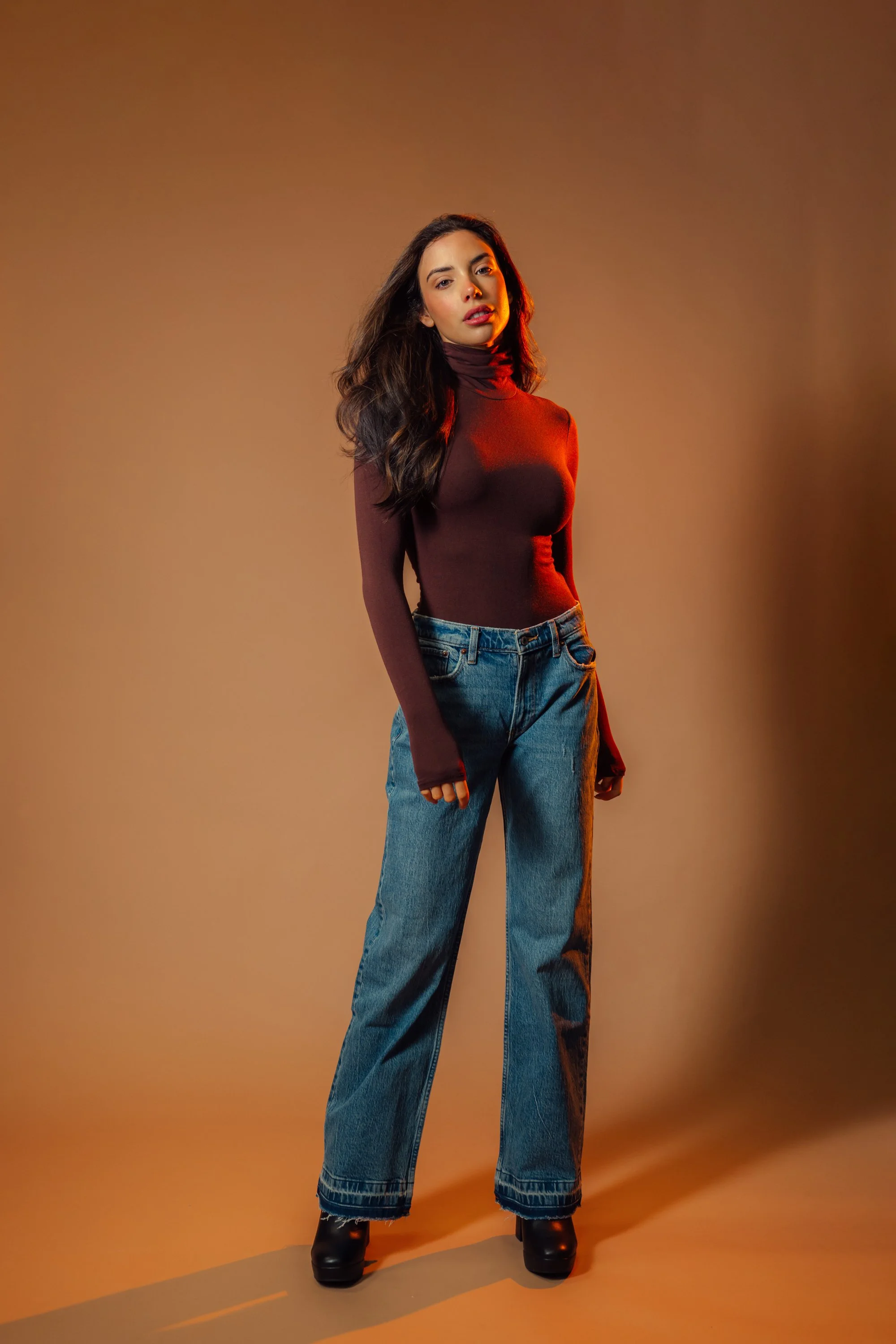JordanHefler_EllaModelPortraits_FashionPhotography__9.jpg