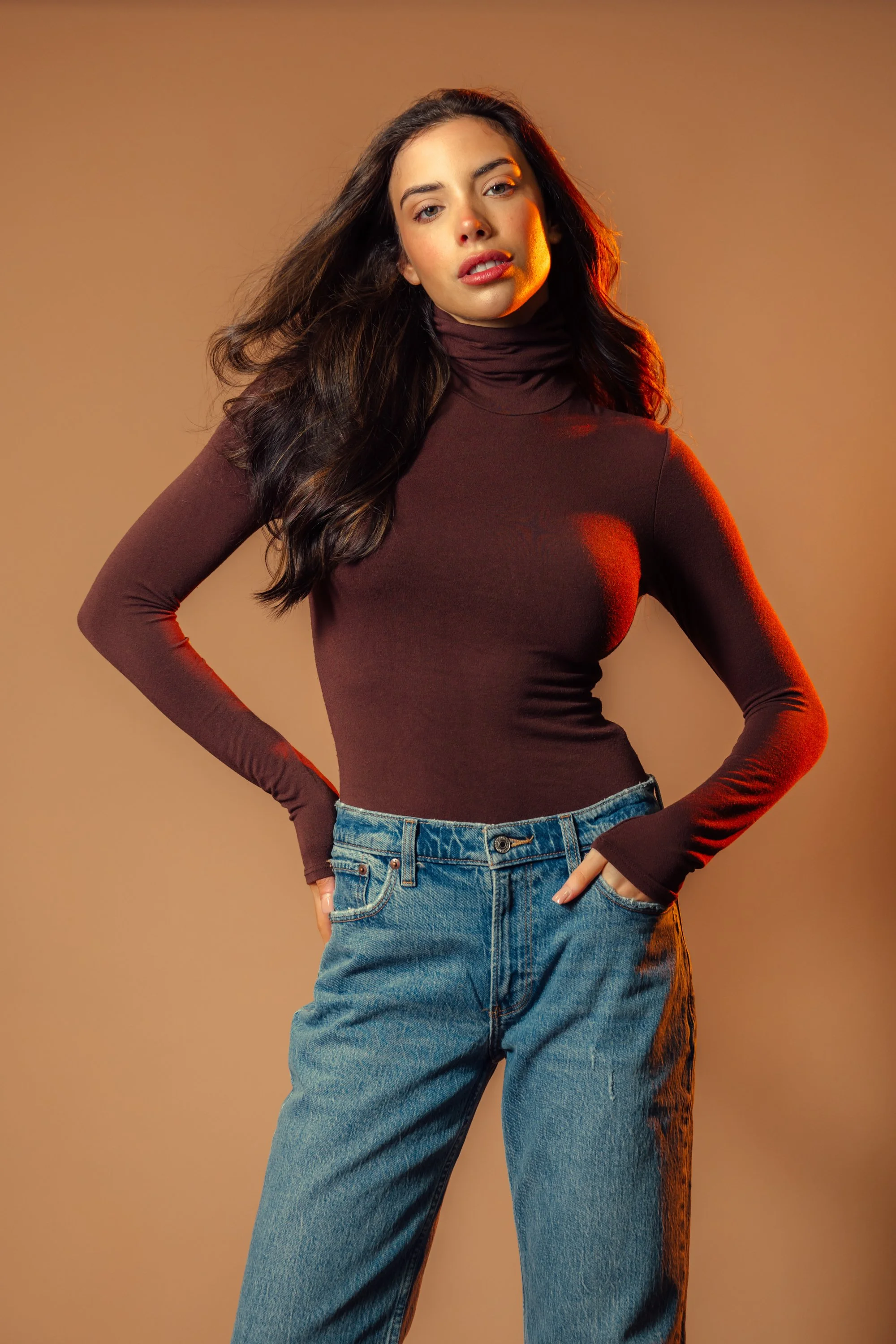 JordanHefler_EllaModelPortraits_FashionPhotography__10.jpg