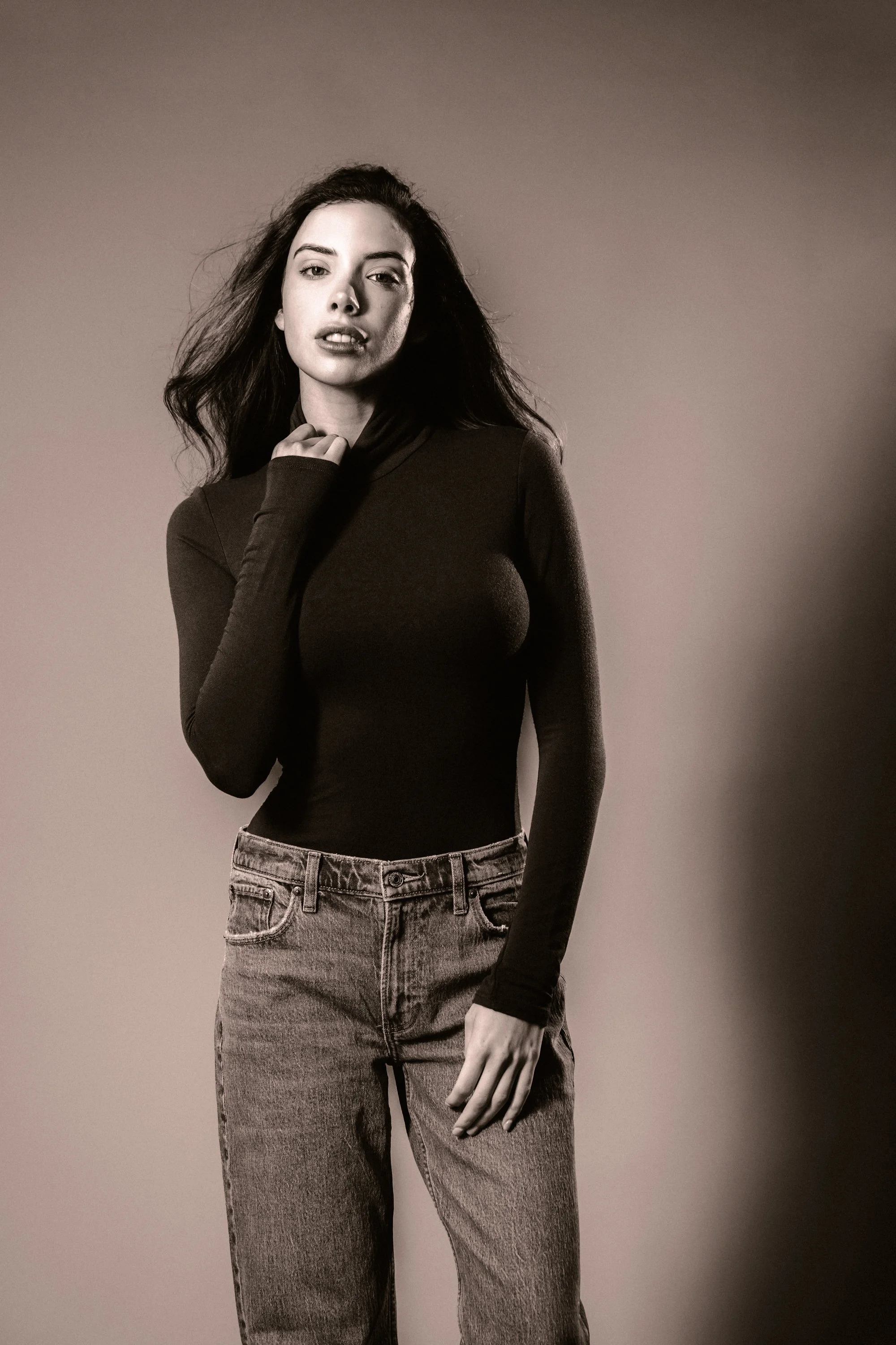 JordanHefler_EllaModelPortraits_FashionPhotography__11.jpg