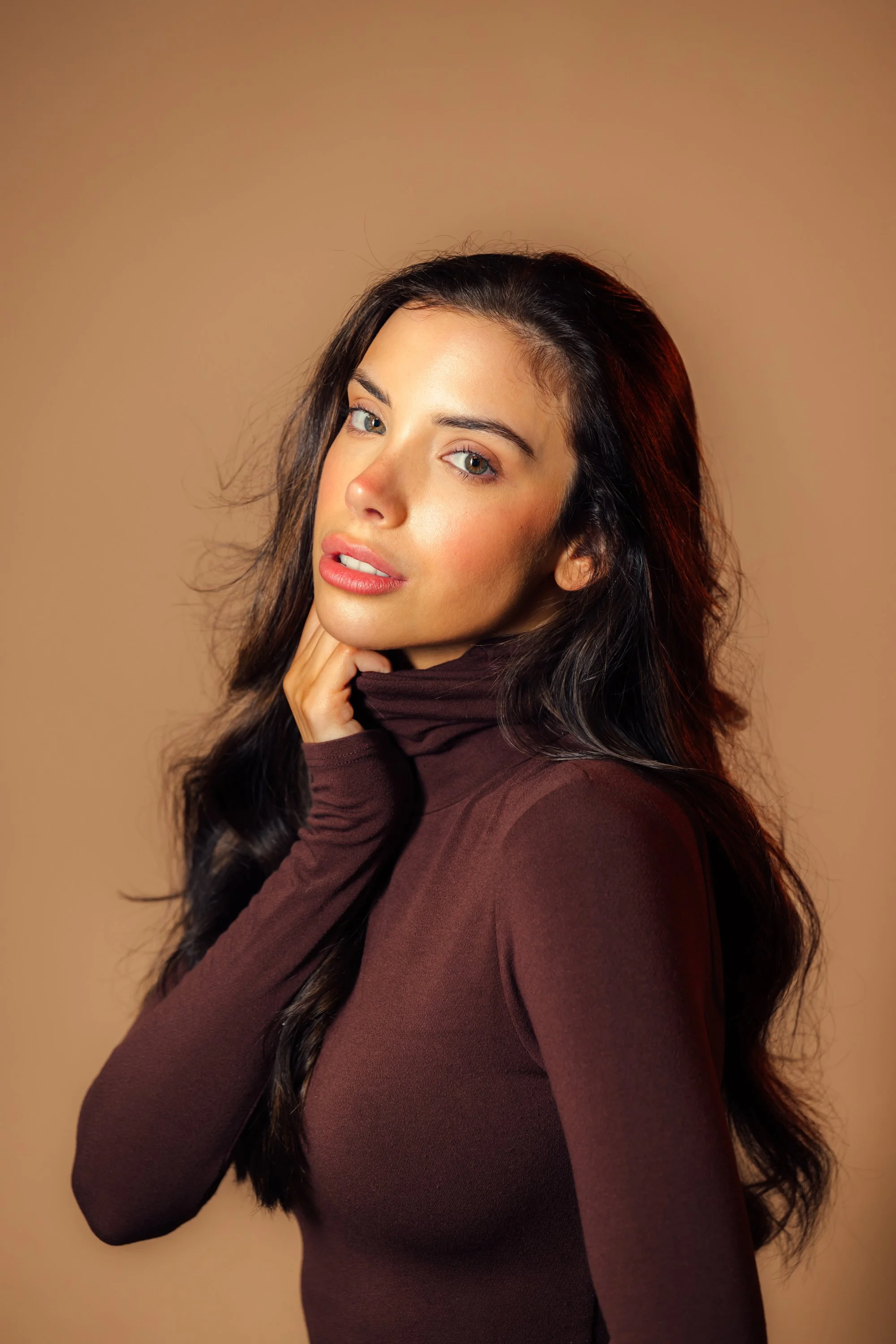 JordanHefler_EllaModelPortraits_FashionPhotography__12.jpg