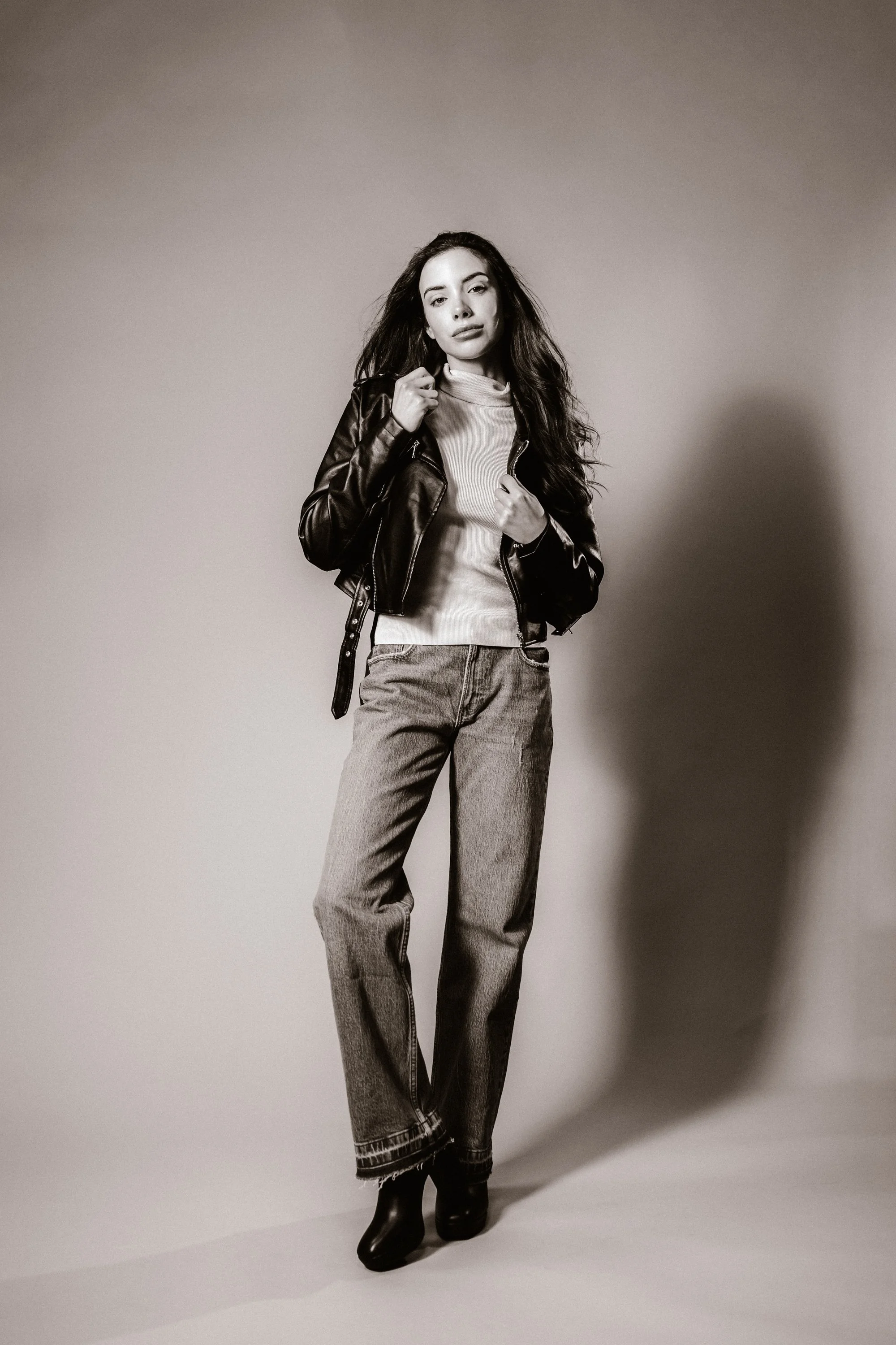 JordanHefler_EllaModelPortraits_FashionPhotography__13.jpg