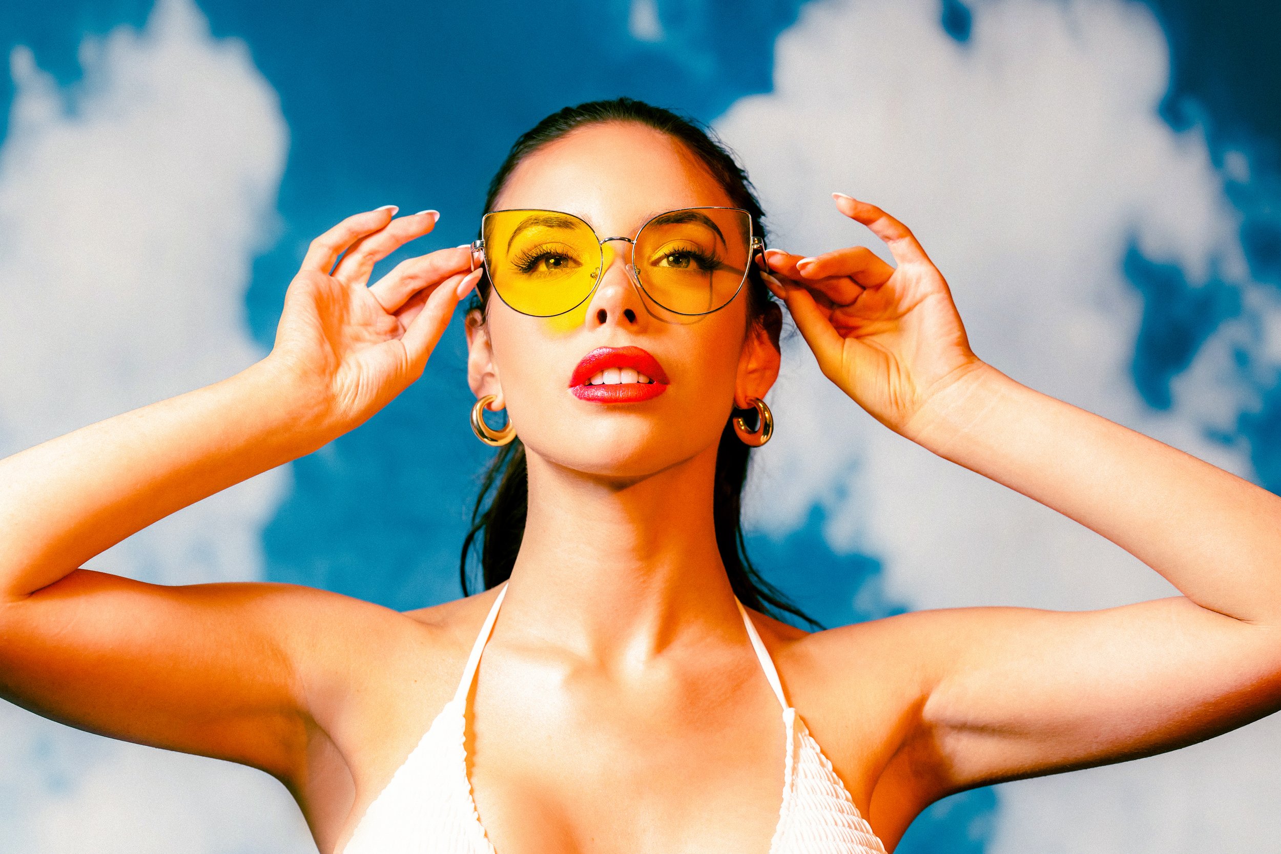 JordanHefler_EllaModelPortraits_FashionPhotography__18.jpg