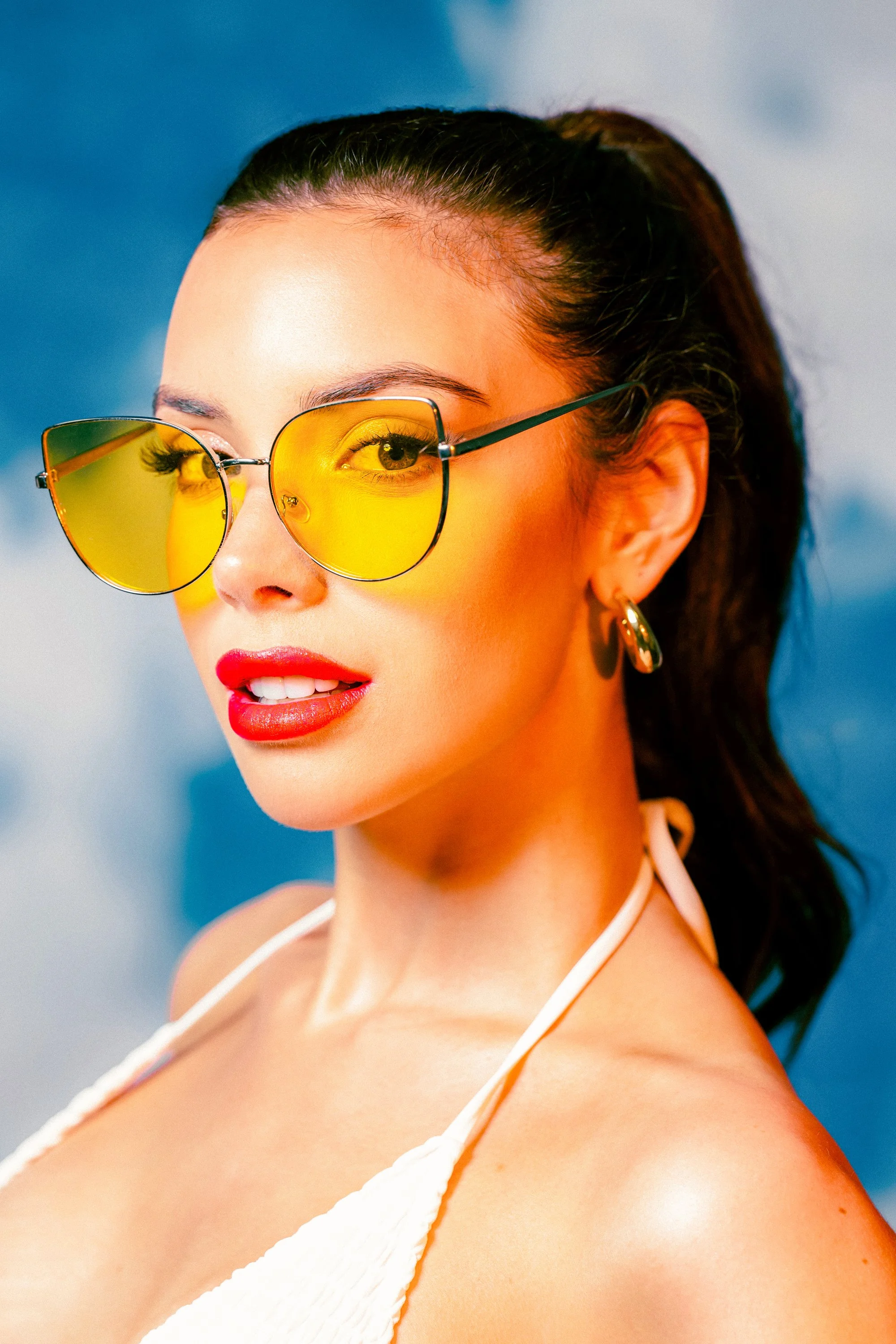 JordanHefler_EllaModelPortraits_FashionPhotography__19.jpg
