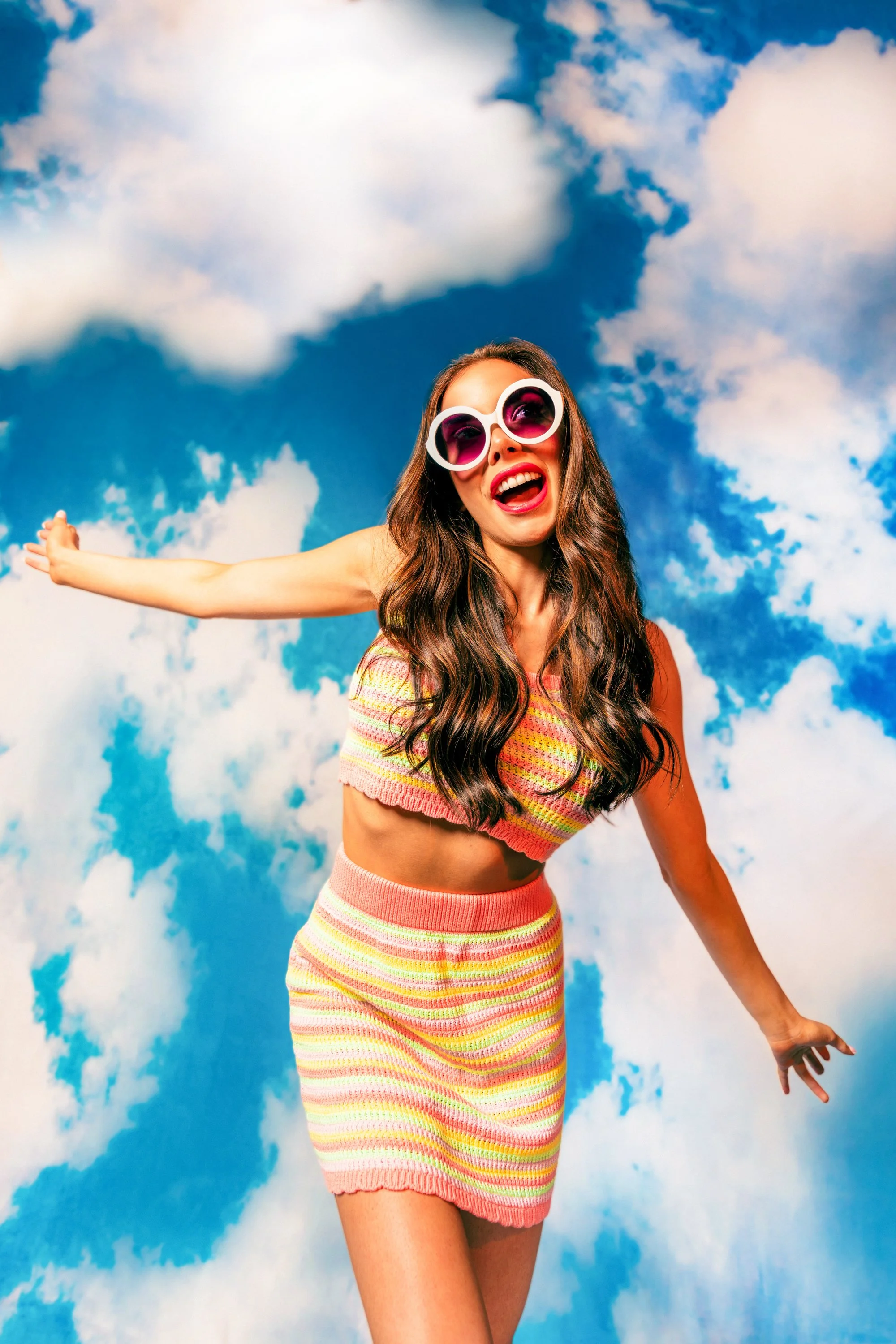 JordanHefler_EllaModelPortraits_FashionPhotography__25.jpg