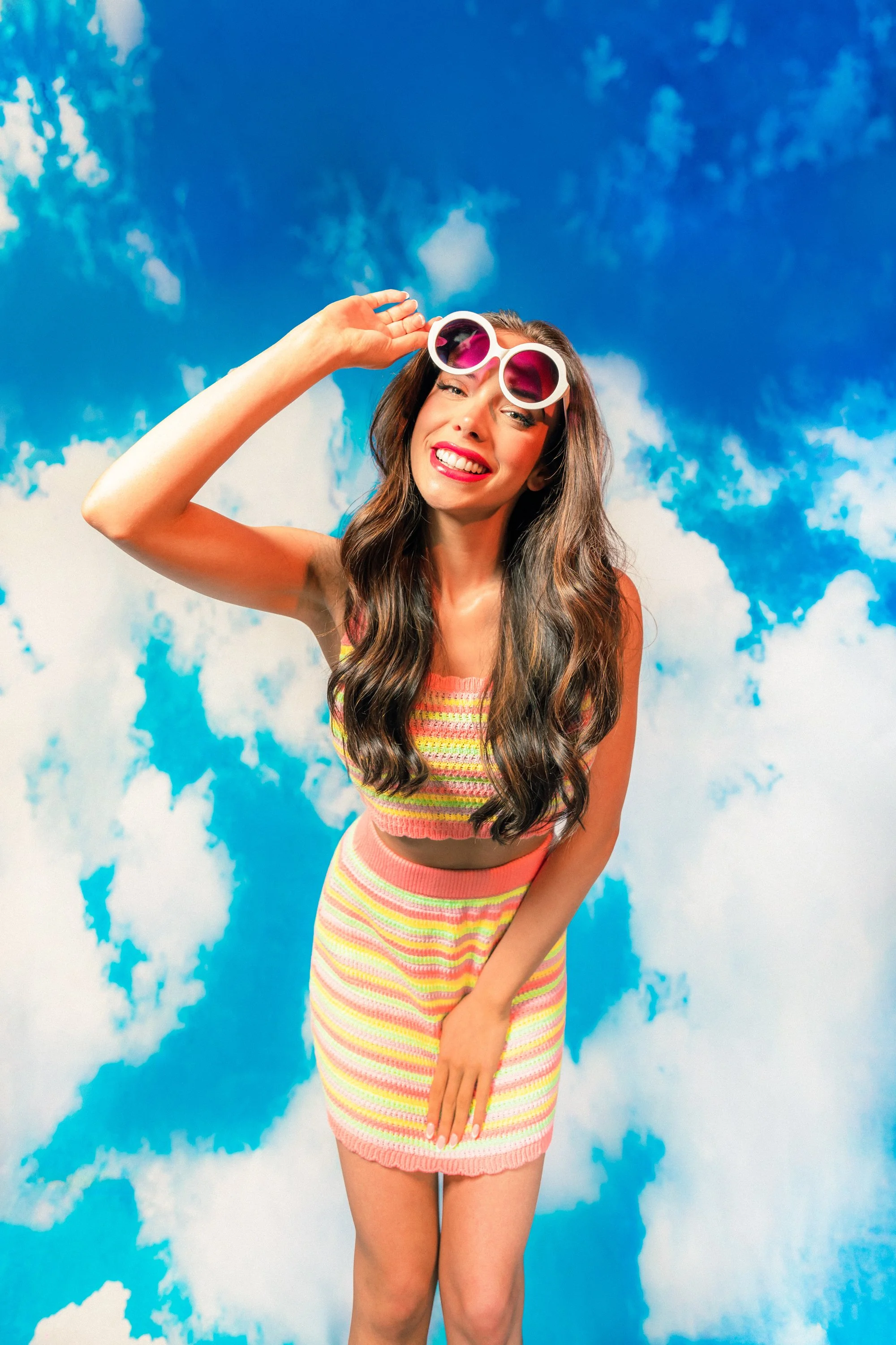 JordanHefler_EllaModelPortraits_FashionPhotography__26.jpg