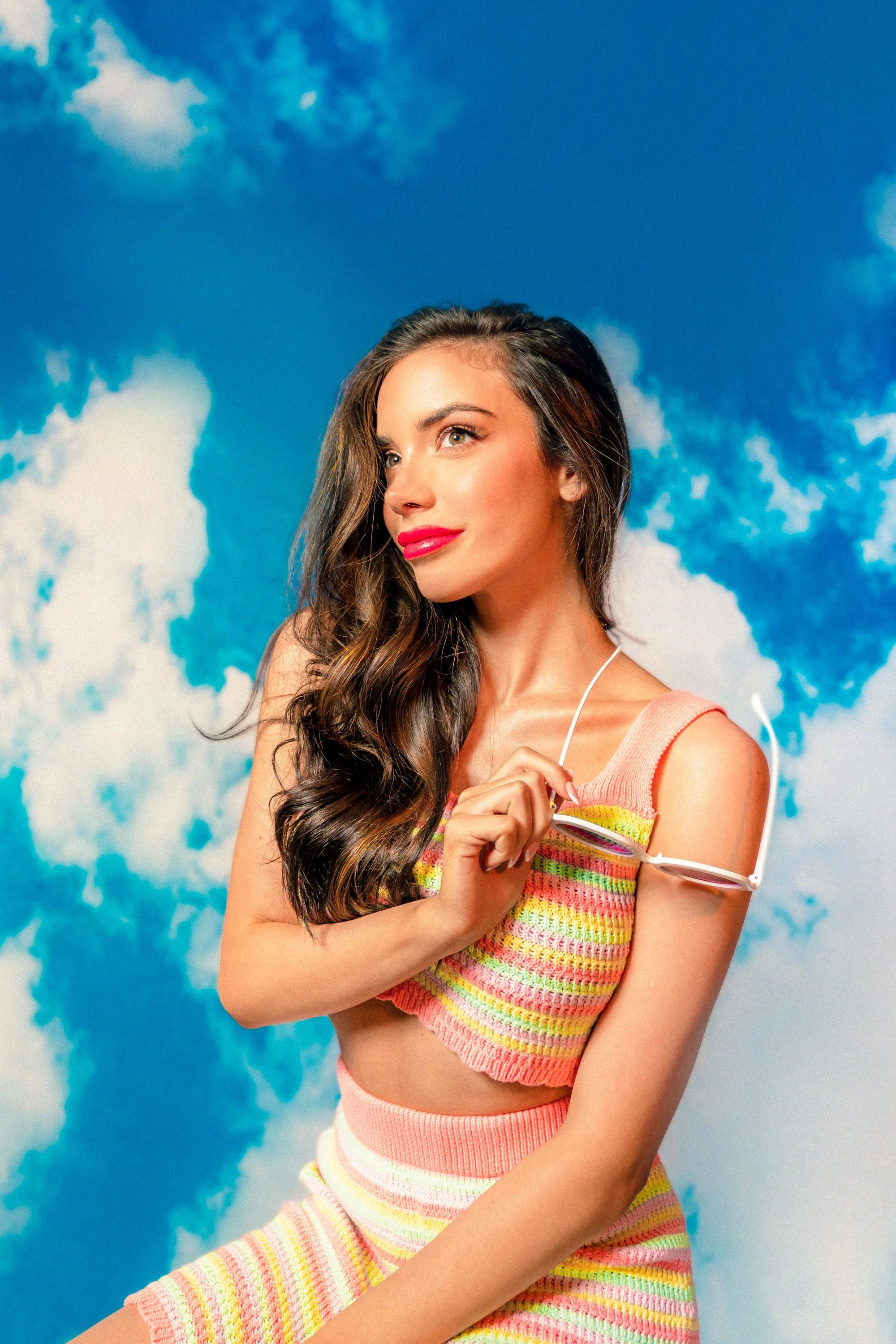 JordanHefler_EllaModelPortraits_FashionPhotography__31.jpg