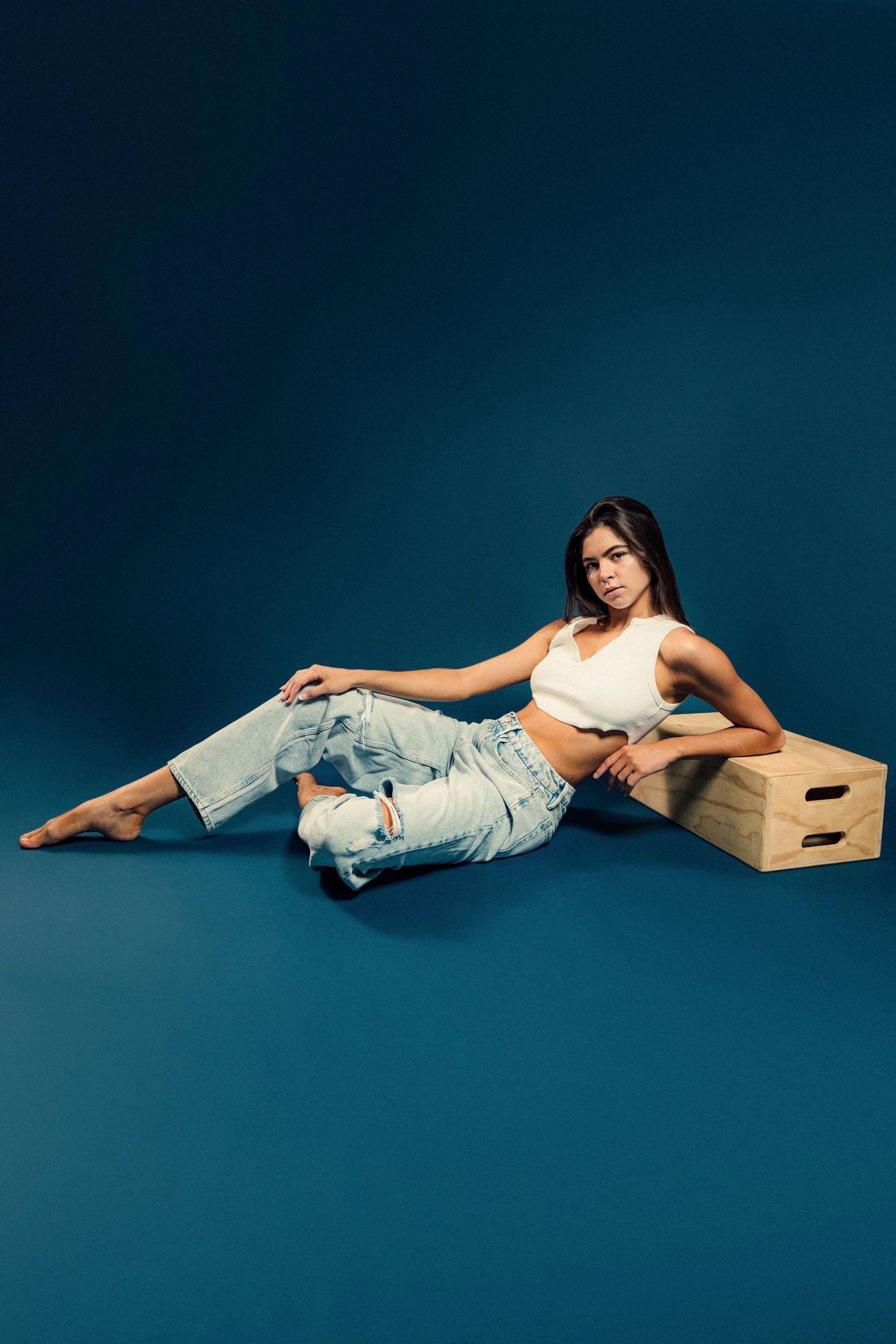 JordanHefler_EmmaKateModelPortraits_FashionPhotography__2.jpg