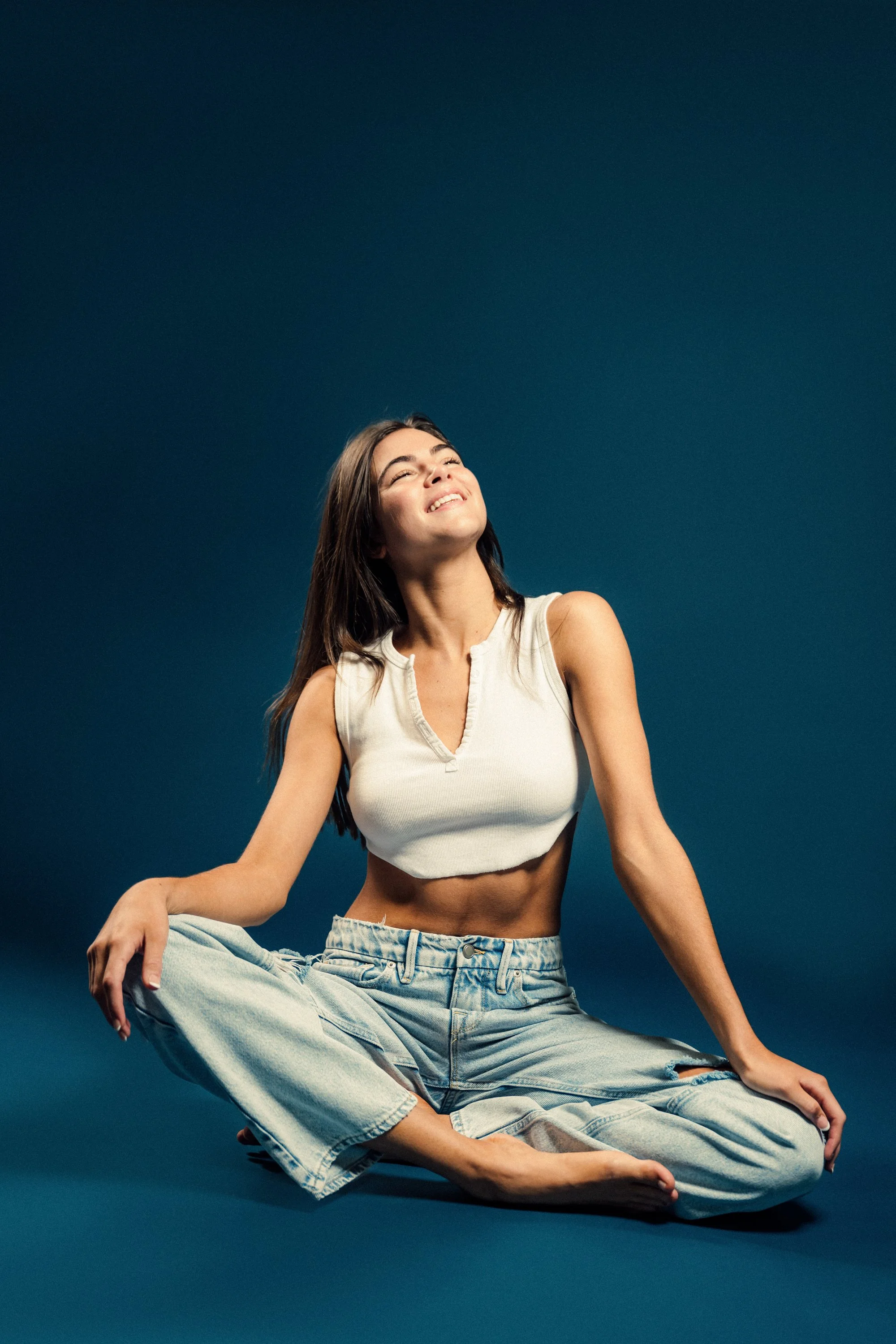 JordanHefler_EmmaKateModelPortraits_FashionPhotography__3.jpg