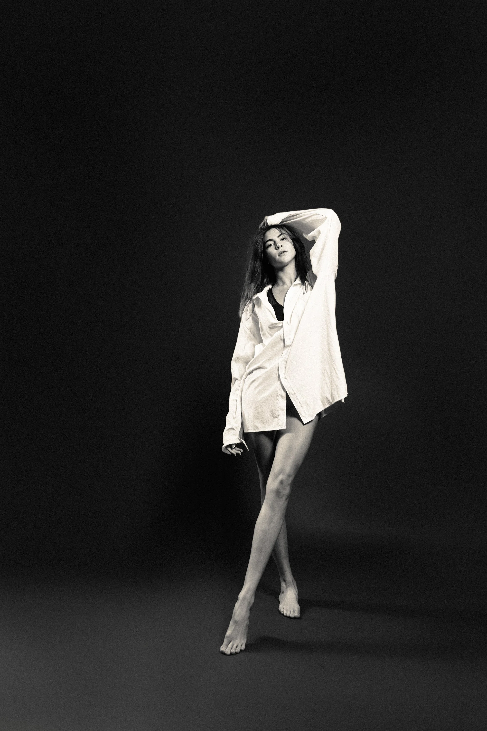 JordanHefler_EmmaKateModelPortraits_FashionPhotography__5.jpg