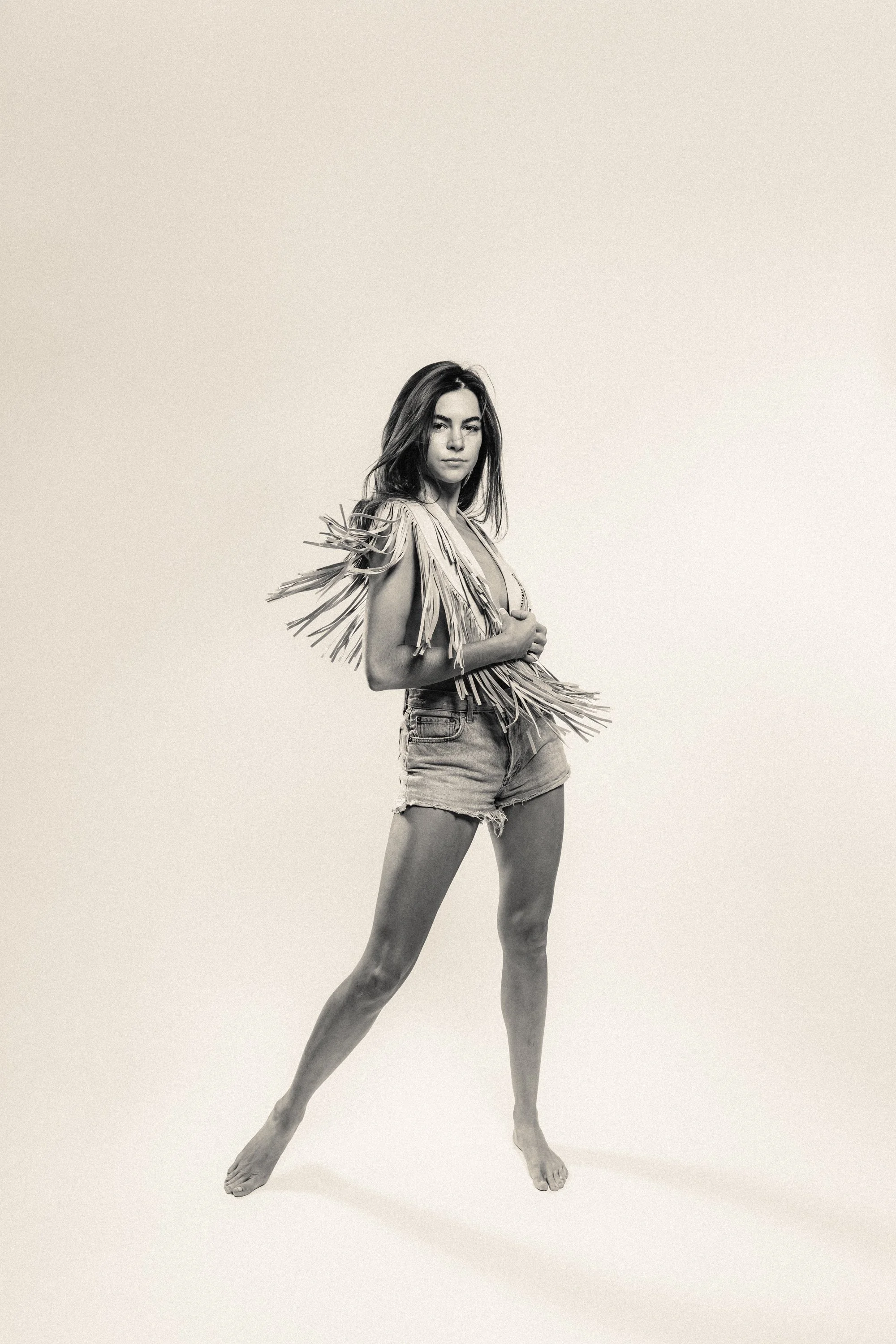 JordanHefler_EmmaKateModelPortraits_FashionPhotography__11.jpg