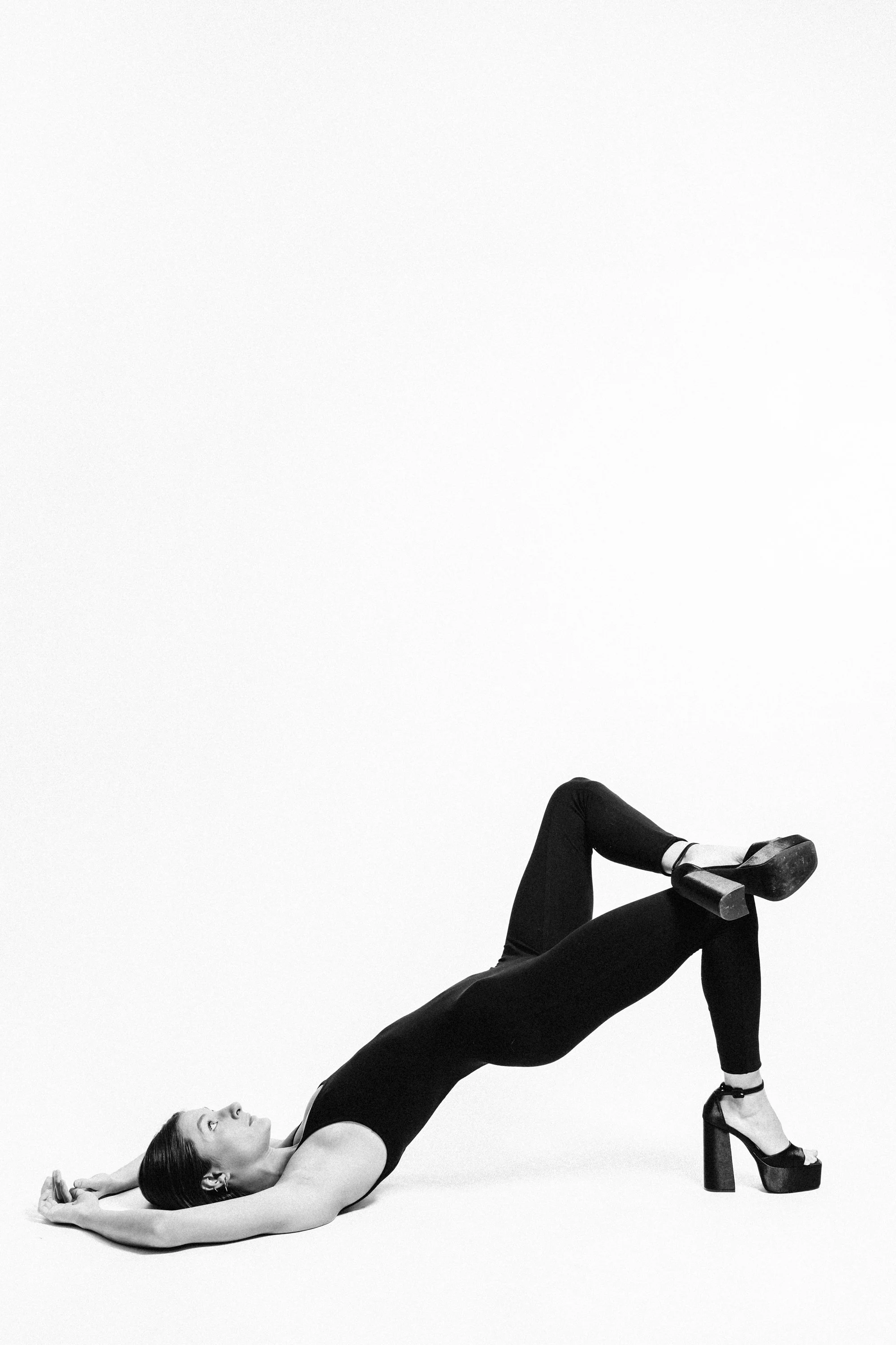 JordanHefler_EstelleModelPortraits_FashionPhotography__1.jpg