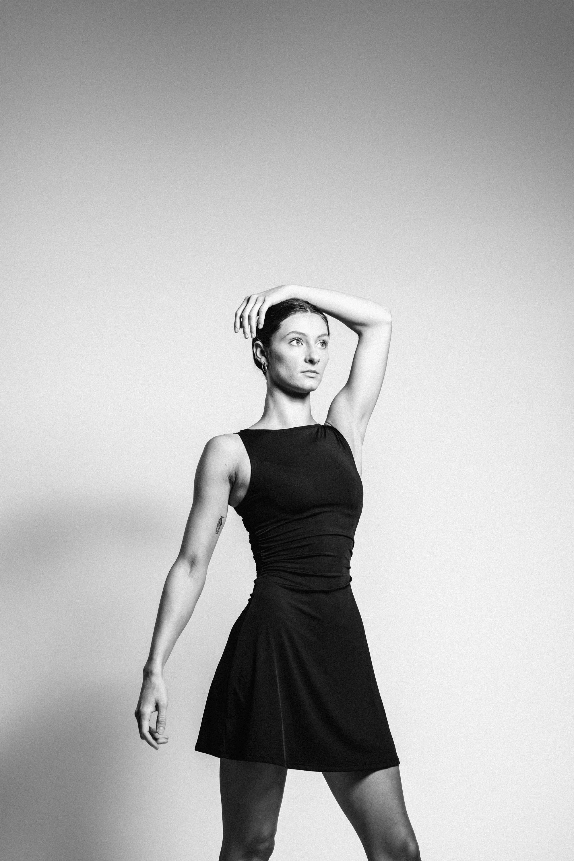 JordanHefler_EstelleModelPortraits_FashionPhotography__3.jpg