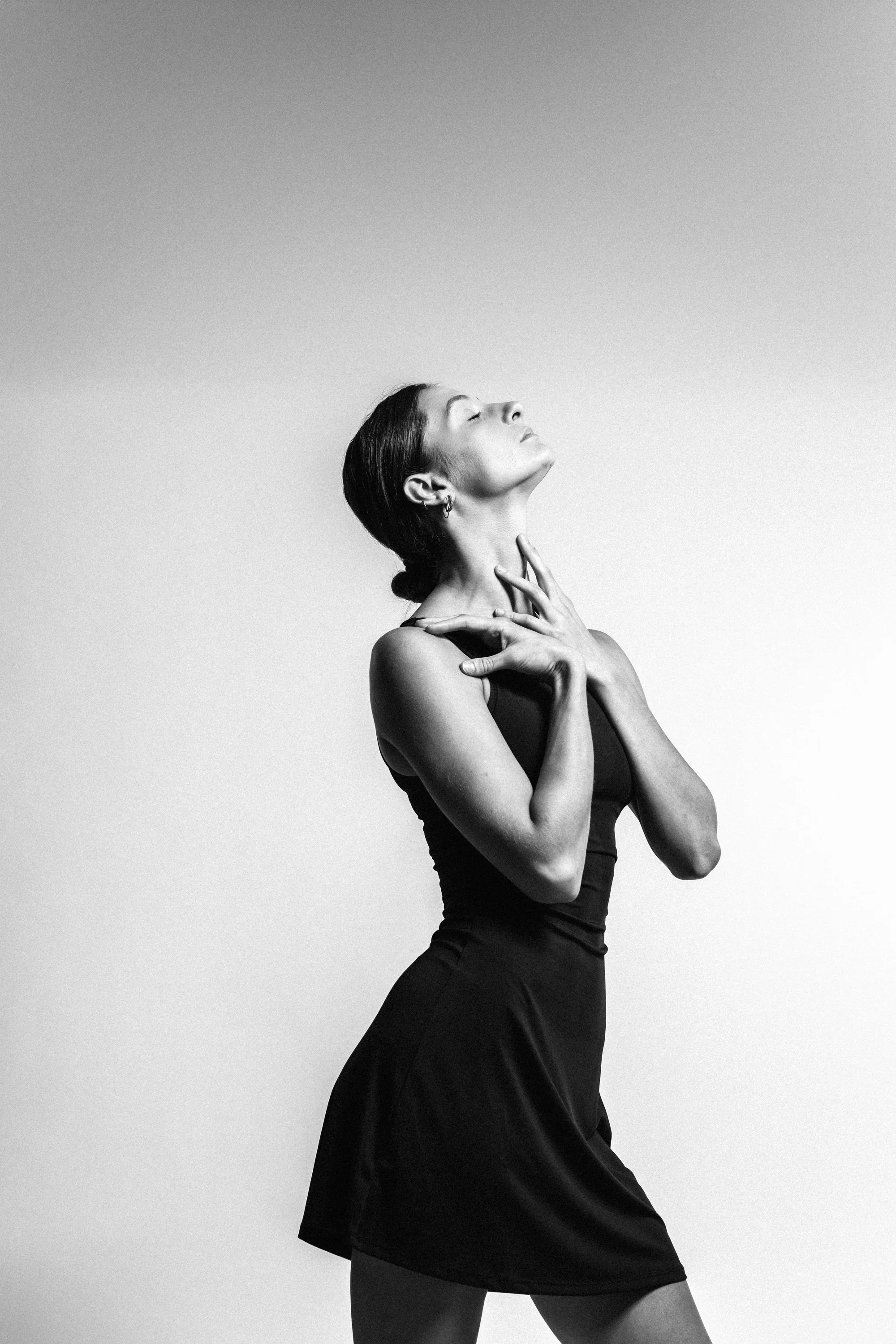 JordanHefler_EstelleModelPortraits_FashionPhotography__4.jpg