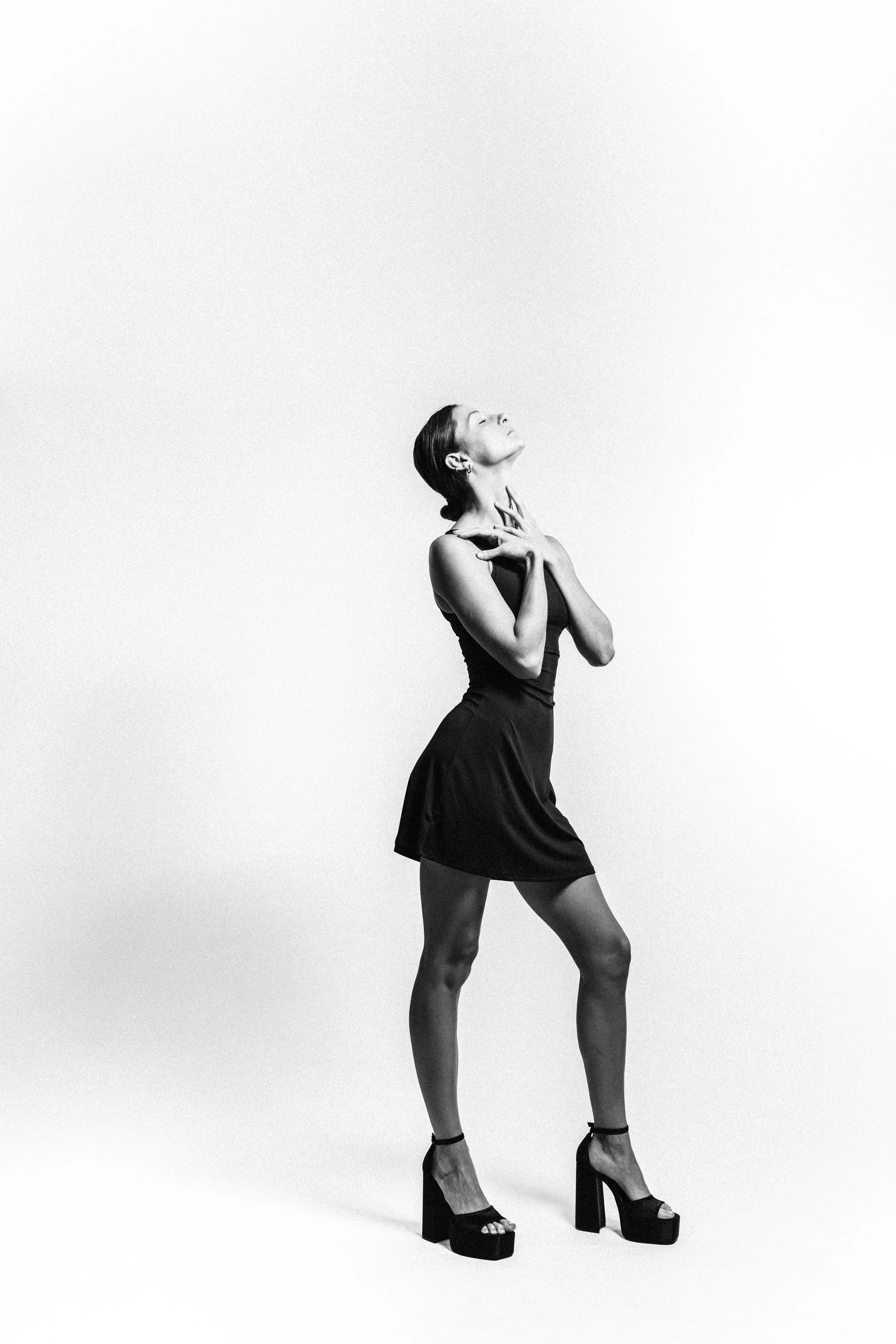 JordanHefler_EstelleModelPortraits_FashionPhotography__5.jpg