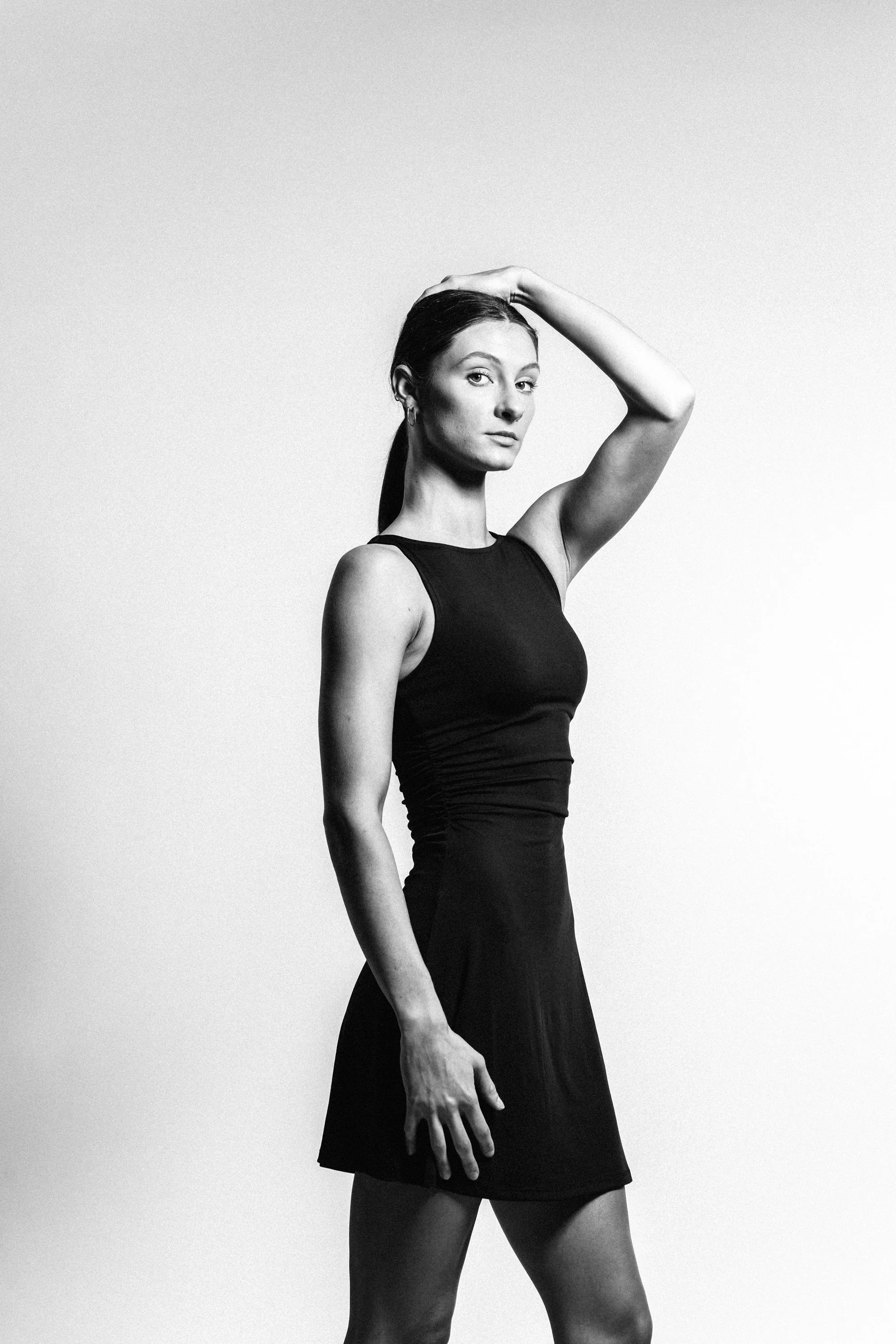JordanHefler_EstelleModelPortraits_FashionPhotography__6.jpg