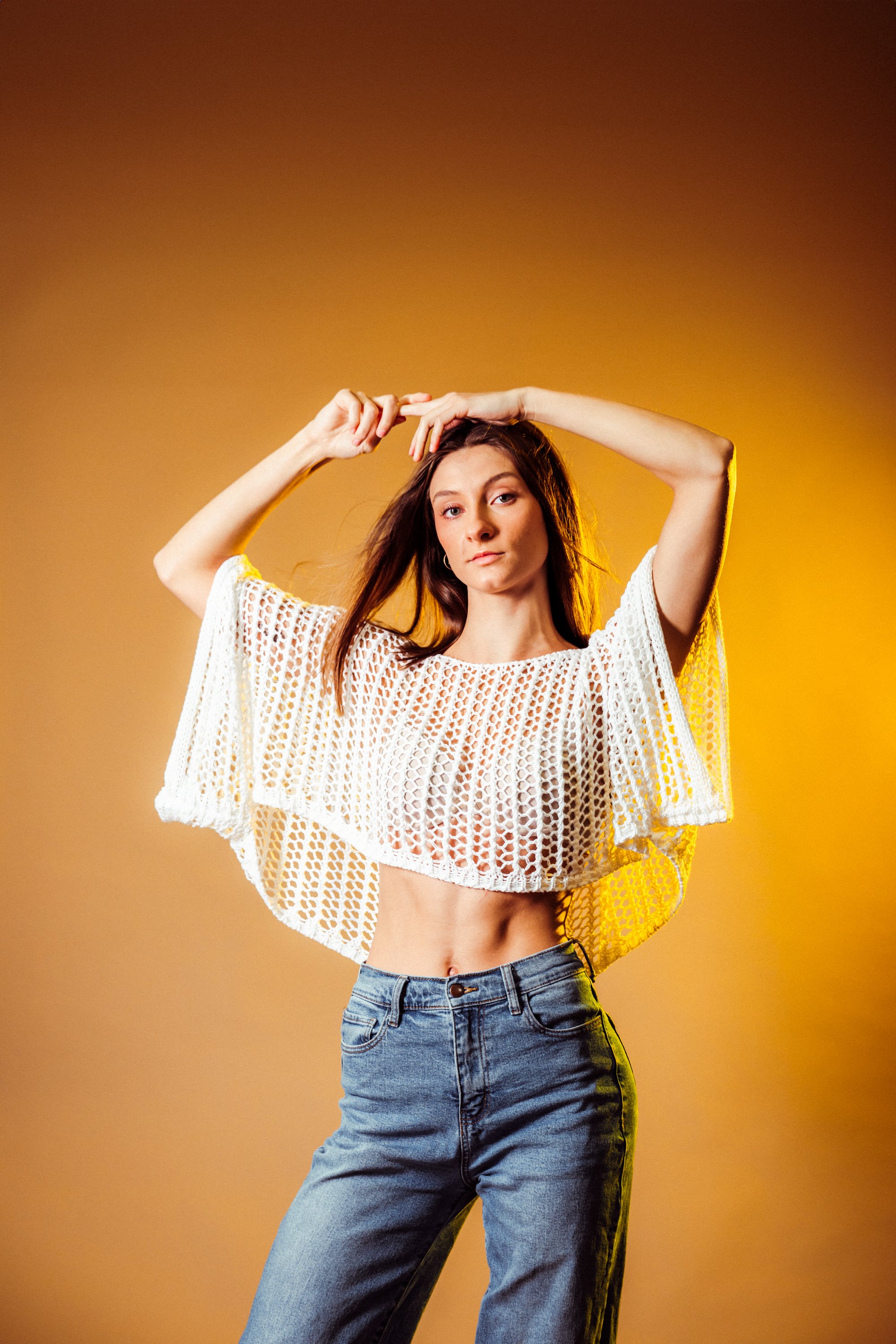 JordanHefler_EstelleModelPortraits_FashionPhotography__8.jpg