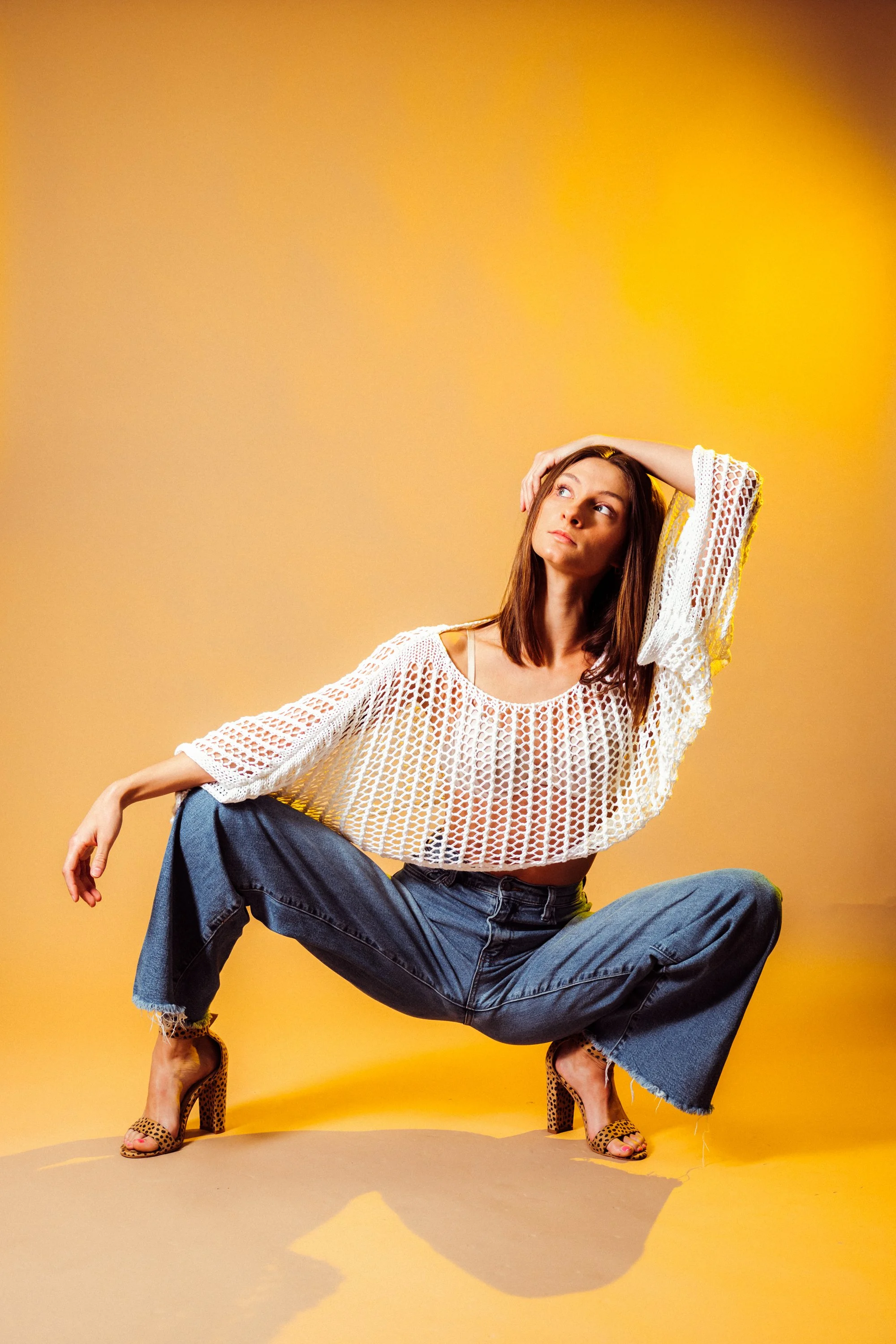 JordanHefler_EstelleModelPortraits_FashionPhotography__9.jpg