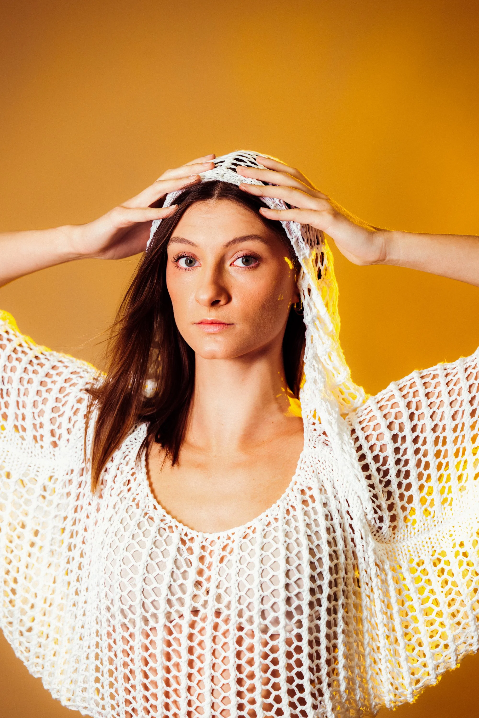 JordanHefler_EstelleModelPortraits_FashionPhotography__10.jpg