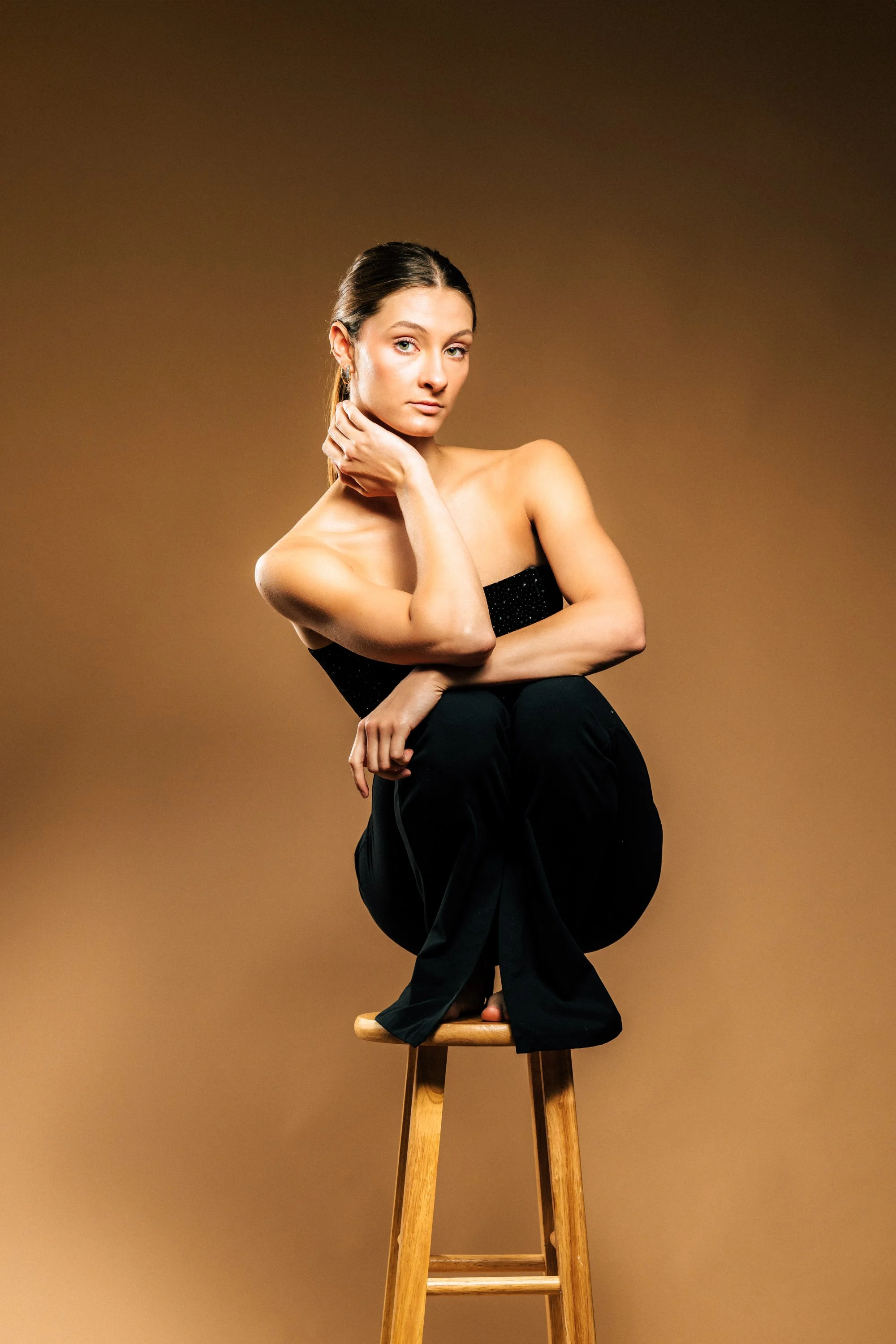 JordanHefler_EstelleModelPortraits_FashionPhotography__12.jpg