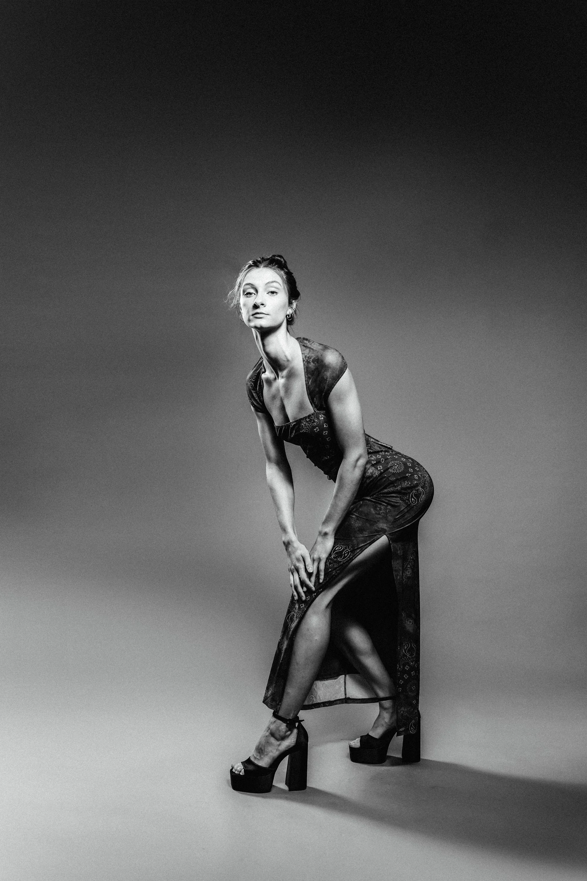 JordanHefler_EstelleModelPortraits_FashionPhotography__13.jpg