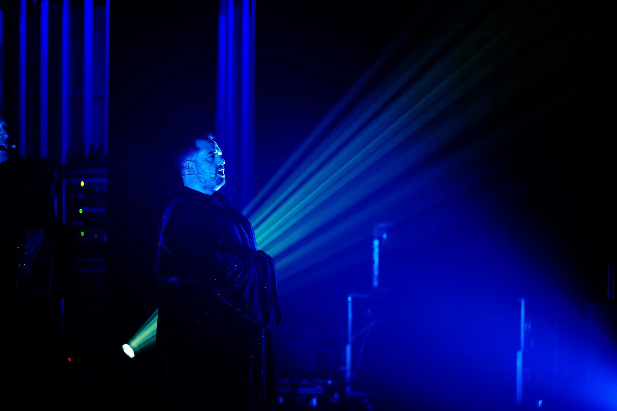 JordanHefler_GregorianManshipTheatre2024_MusicPhotography__3.jpg