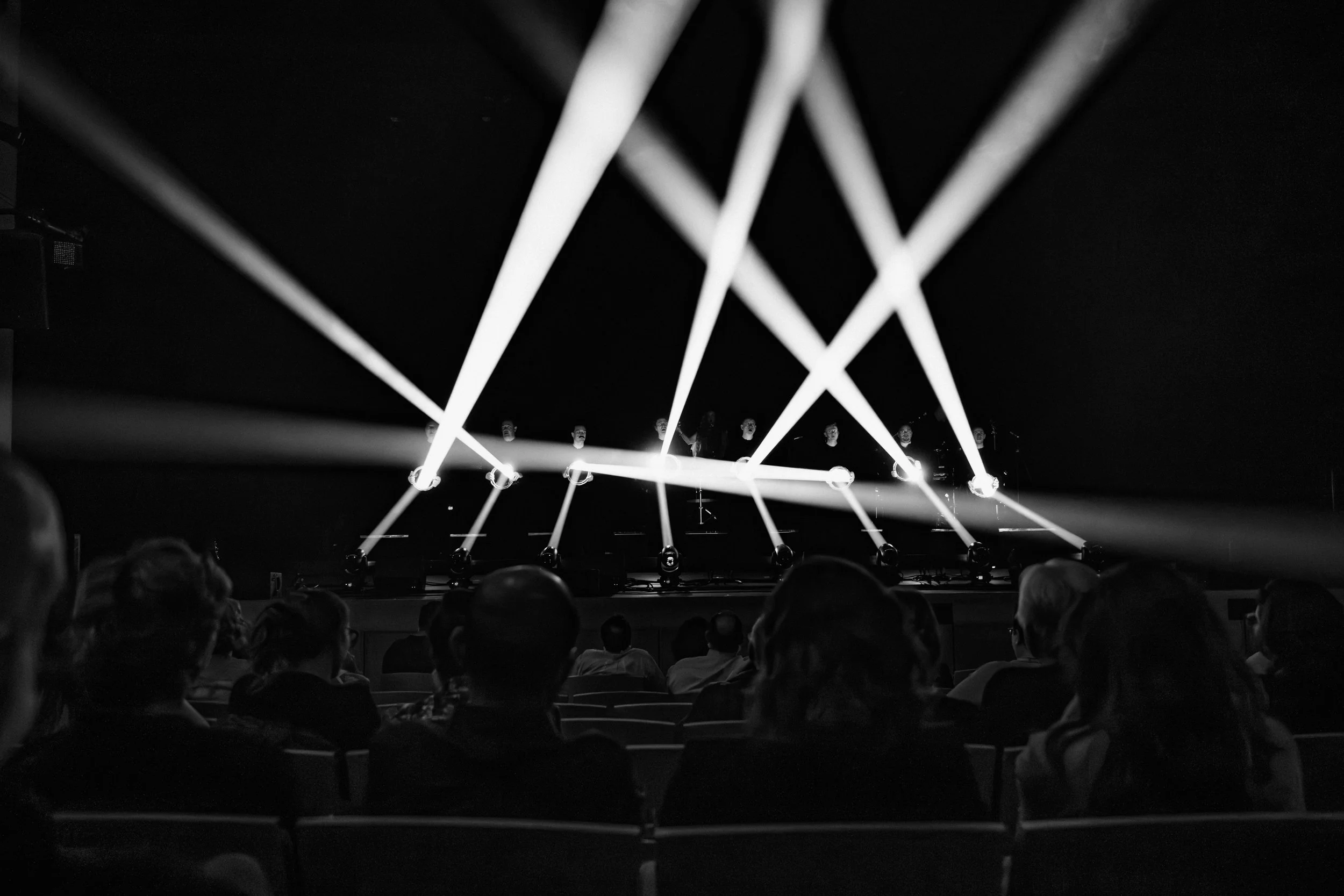 JordanHefler_GregorianManshipTheatre2024_MusicPhotography__12.jpg