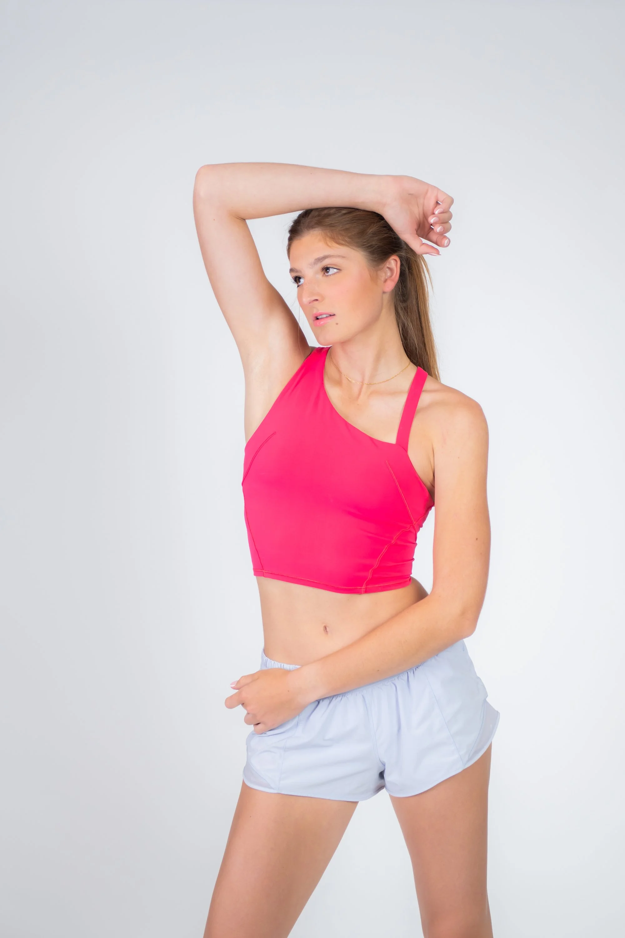JordanHefler_HayleyModelPortraits_FashionPhotography__1.jpg
