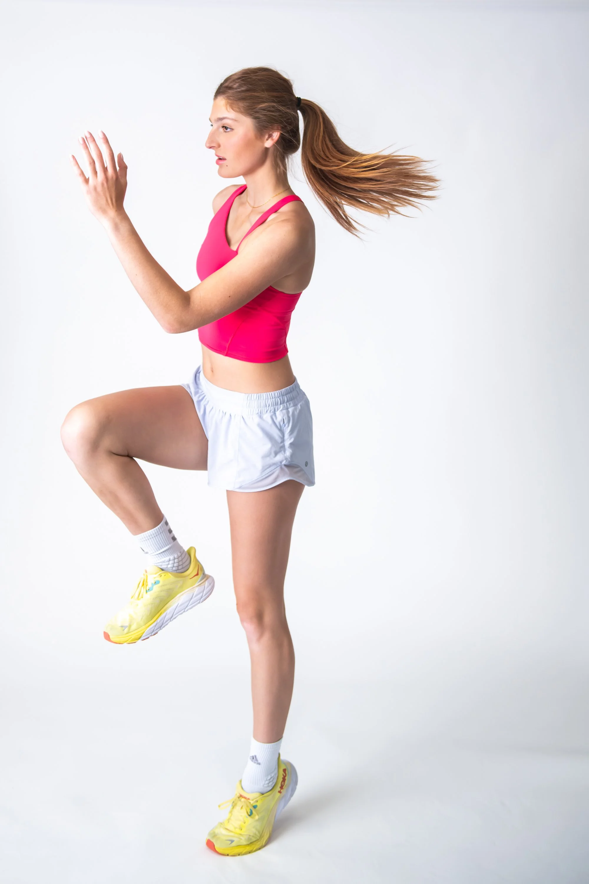 JordanHefler_HayleyModelPortraits_FashionPhotography__4.jpg